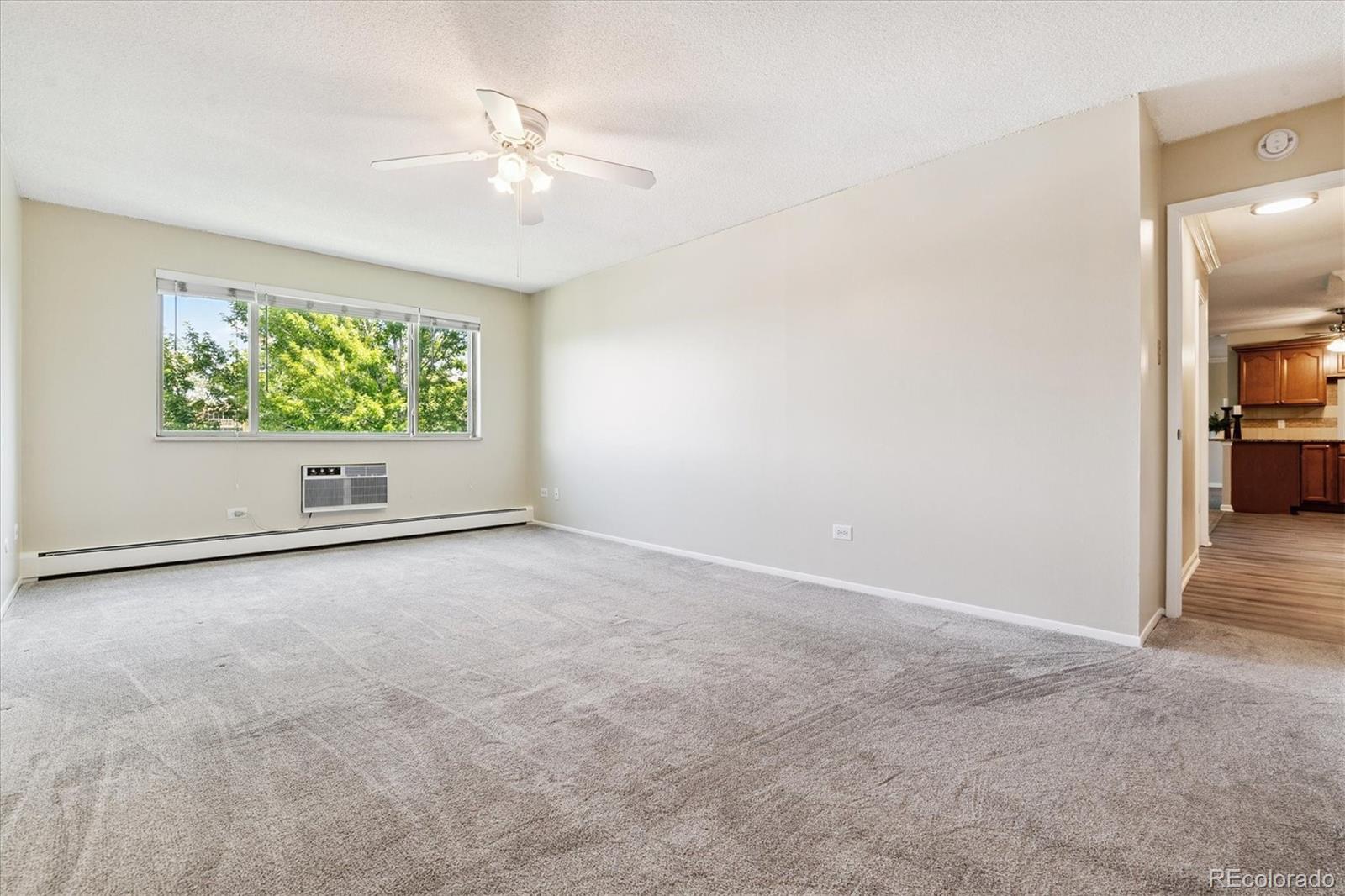 MLS Image #16 for 605 s alton way 9c,denver, Colorado