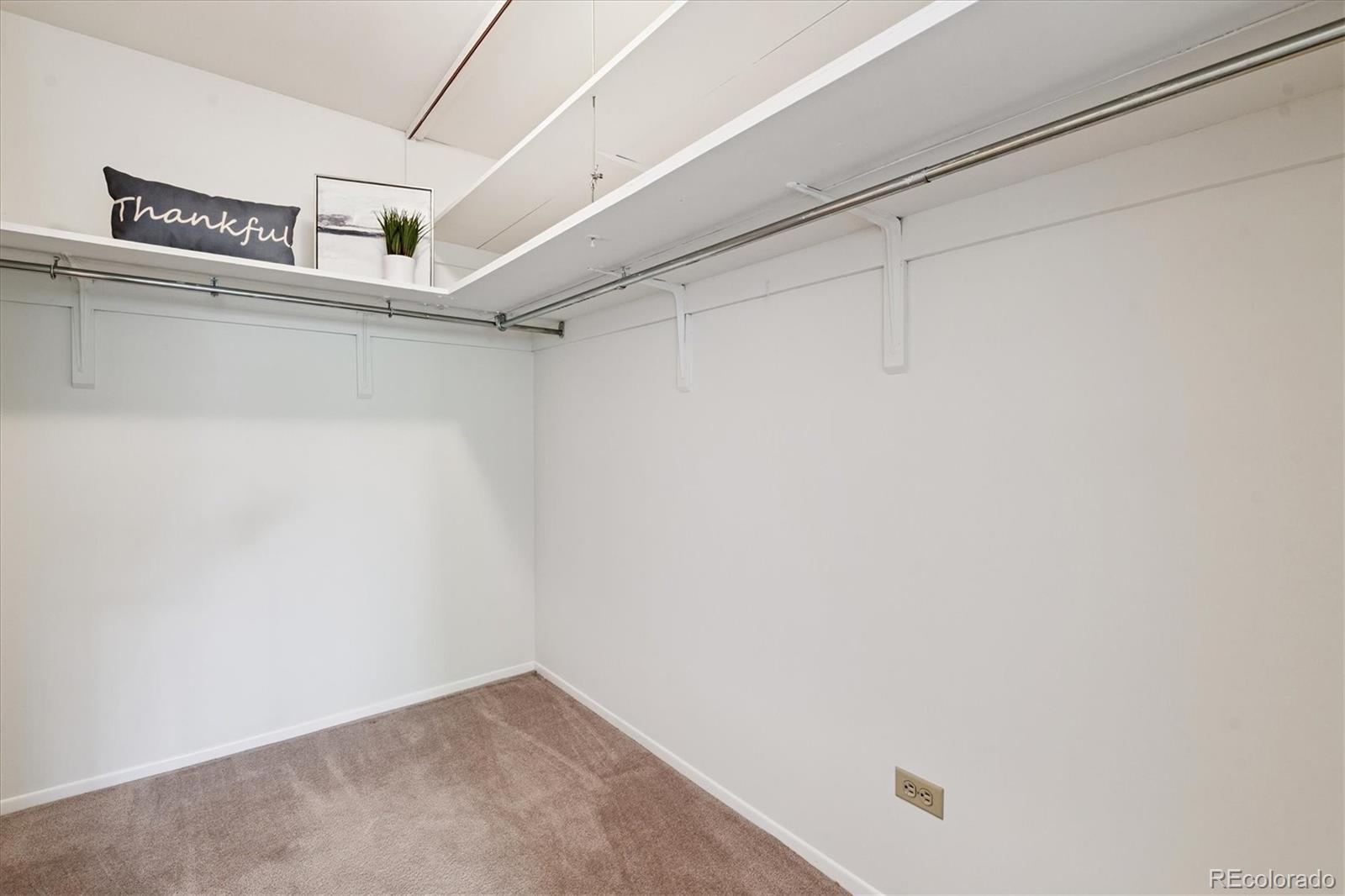 MLS Image #17 for 605 s alton way 9c,denver, Colorado