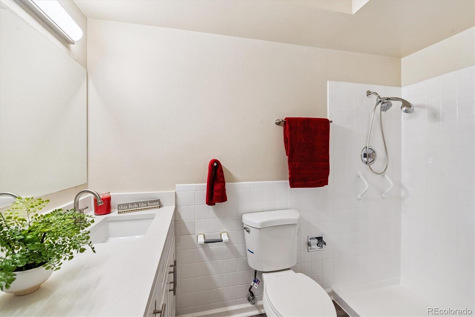 MLS Image #18 for 605 s alton way 9c,denver, Colorado