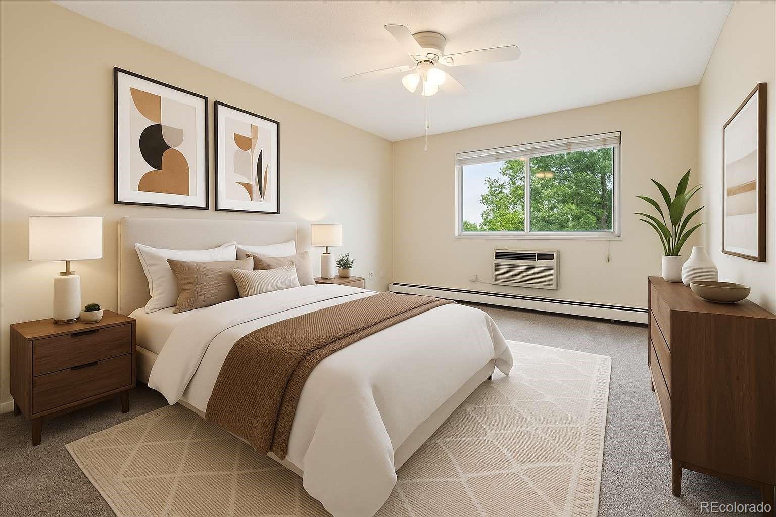 MLS Image #19 for 605 s alton way 9c,denver, Colorado