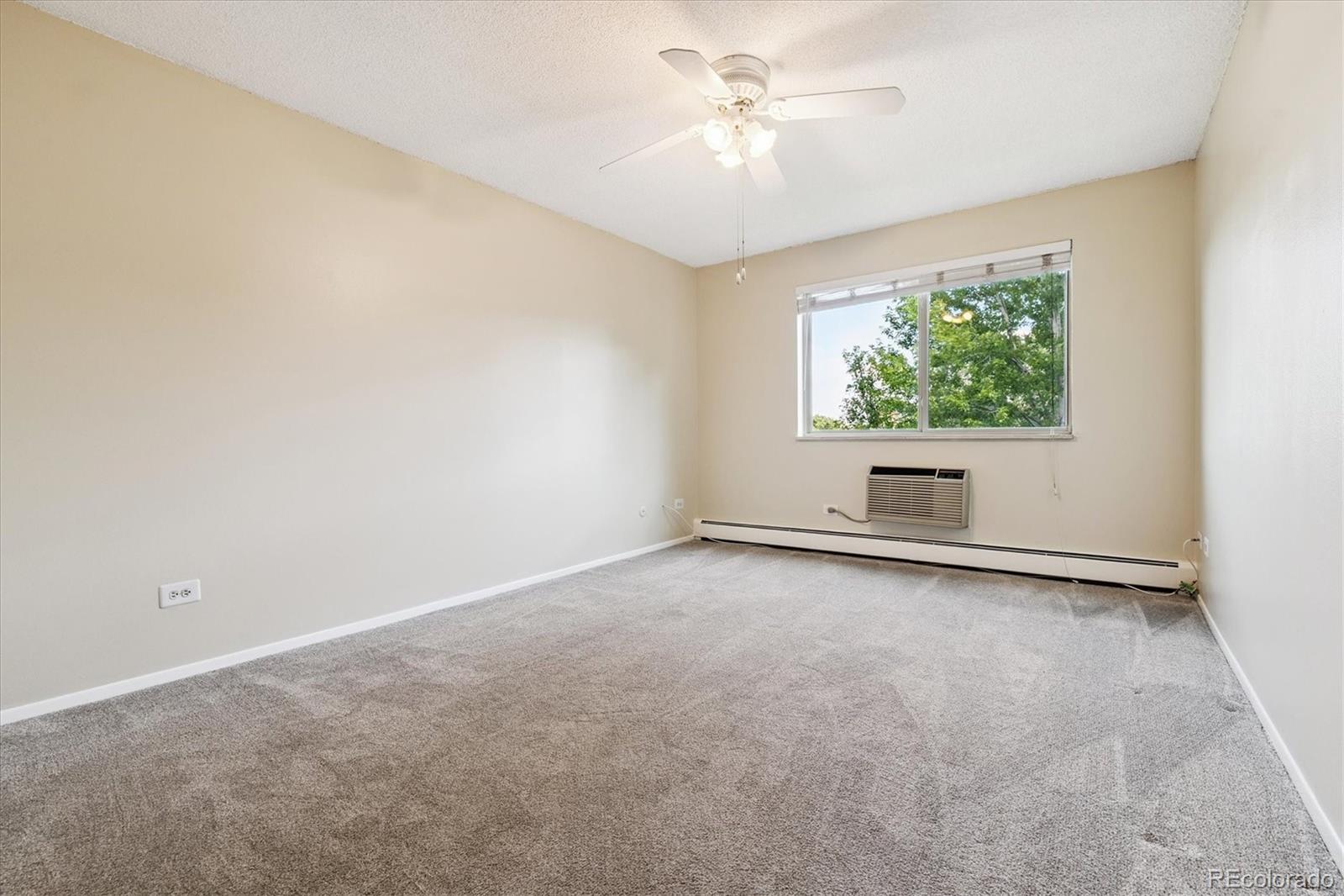 MLS Image #20 for 605 s alton way 9c,denver, Colorado