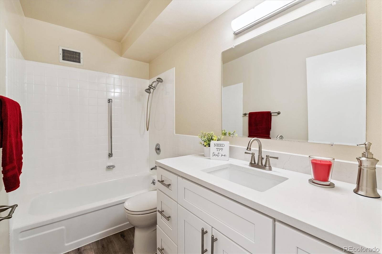 MLS Image #21 for 605 s alton way 9c,denver, Colorado