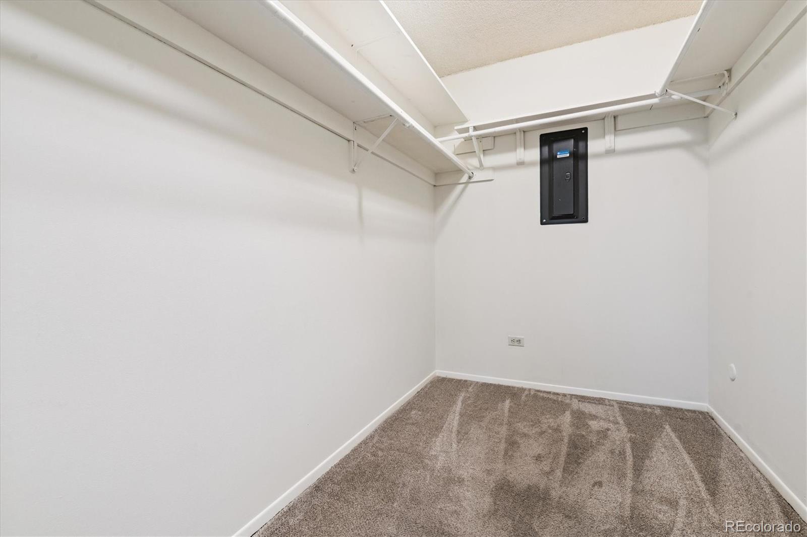 MLS Image #22 for 605 s alton way 9c,denver, Colorado
