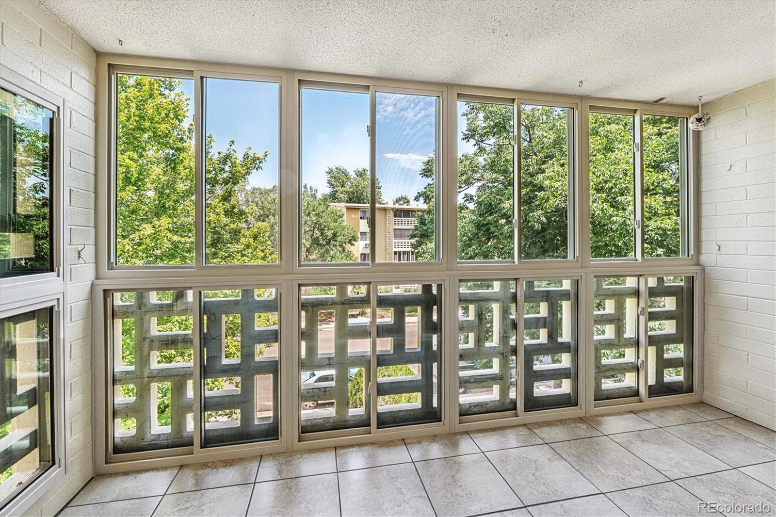 MLS Image #23 for 605 s alton way 9c,denver, Colorado