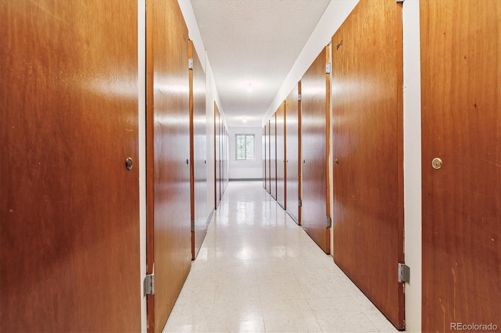 MLS Image #24 for 605 s alton way 9c,denver, Colorado