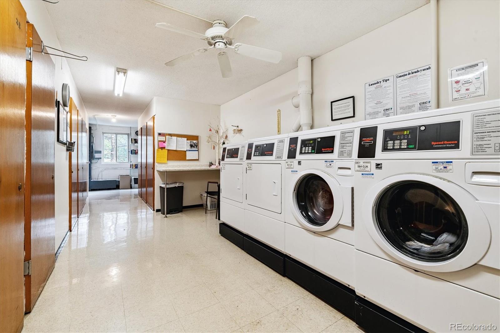MLS Image #25 for 605 s alton way 9c,denver, Colorado