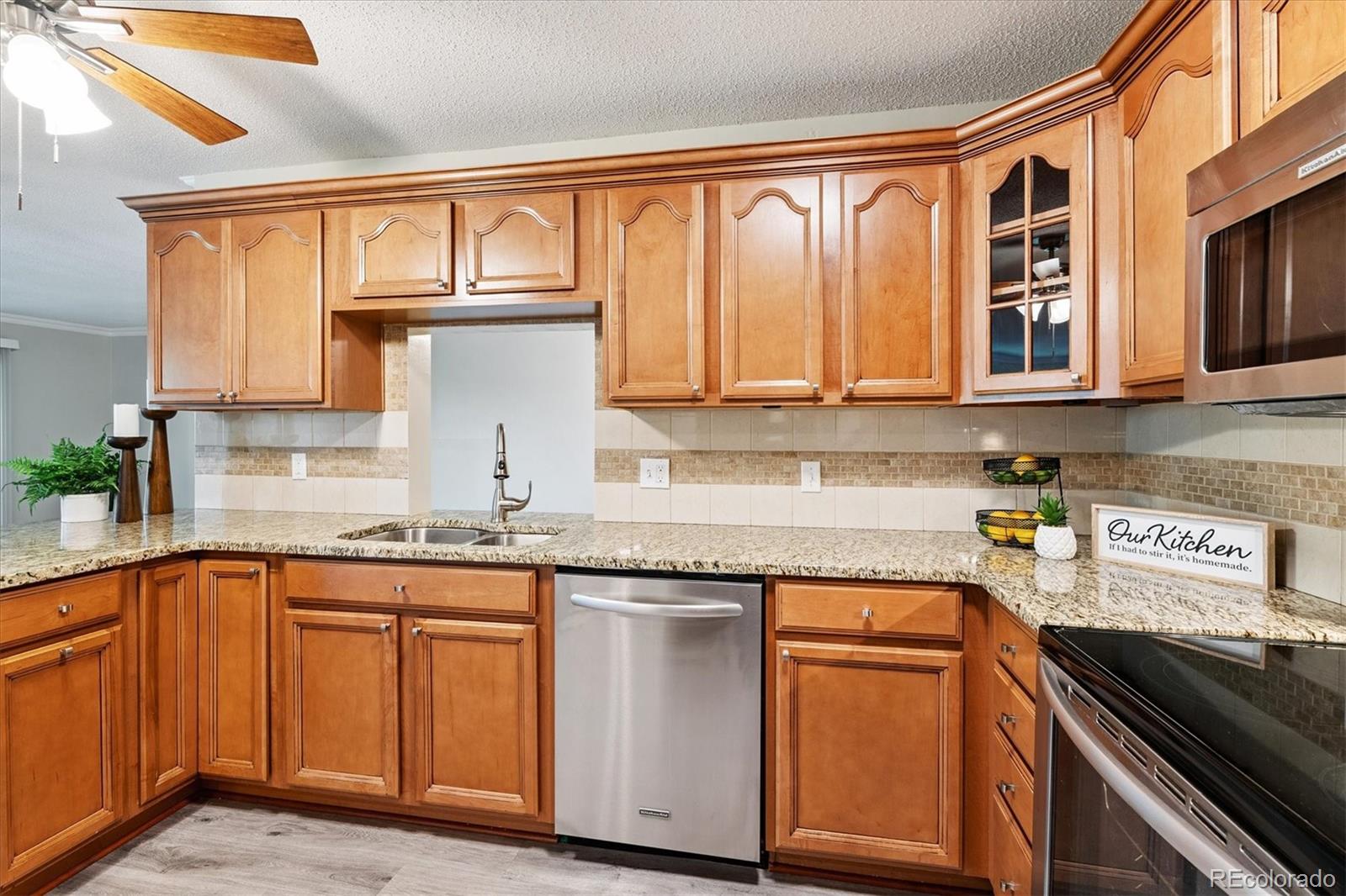 MLS Image #6 for 605 s alton way 9c,denver, Colorado
