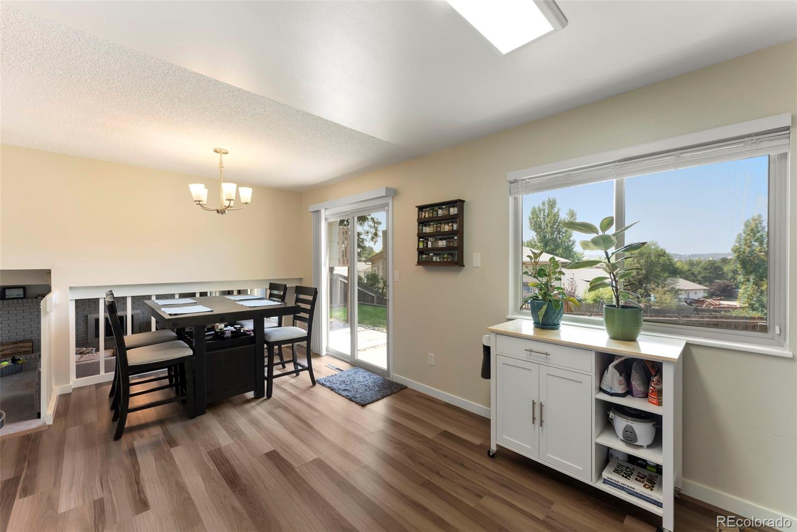 MLS Image #10 for 5702  tuckerman lane,colorado springs, Colorado