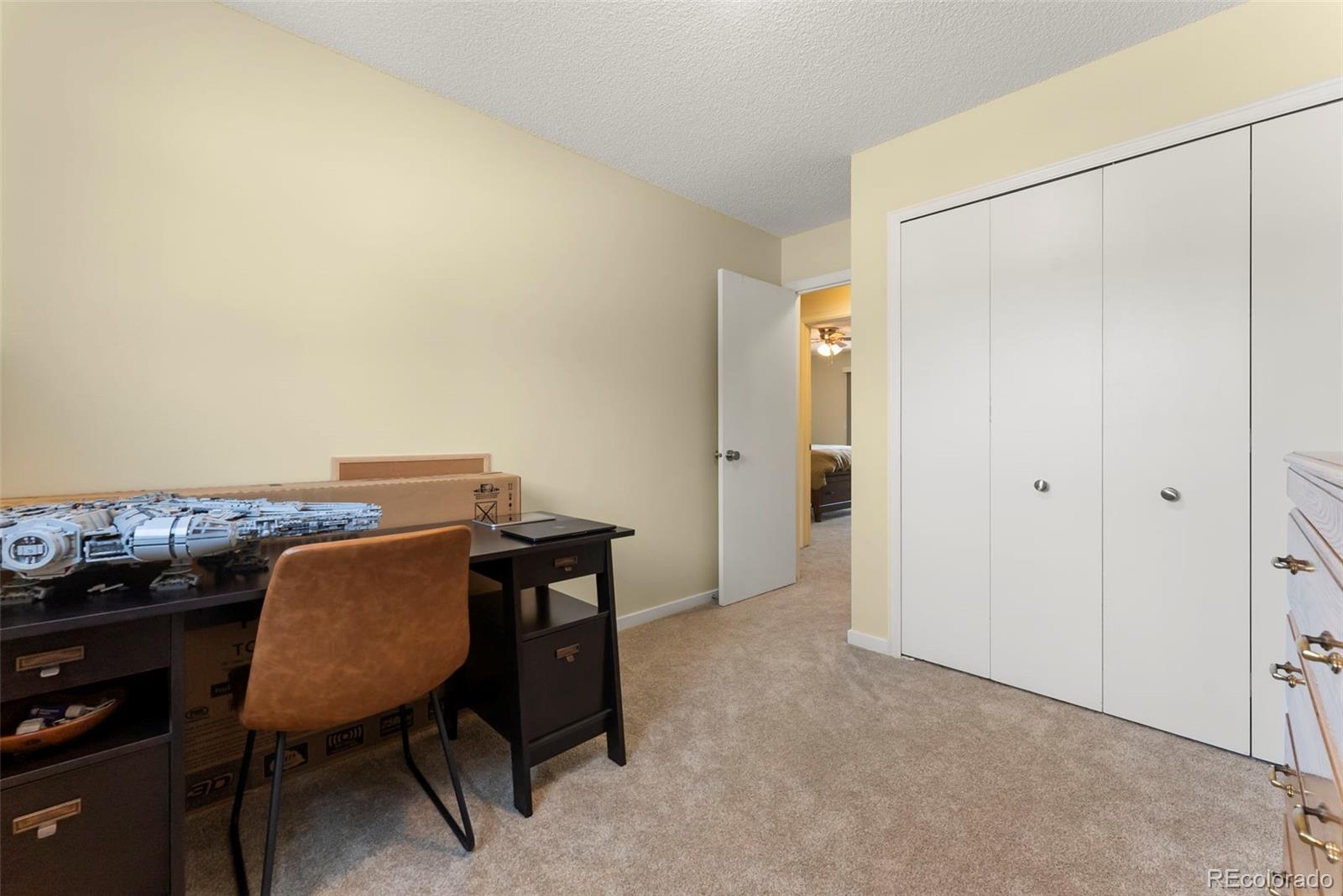 MLS Image #11 for 5702  tuckerman lane,colorado springs, Colorado
