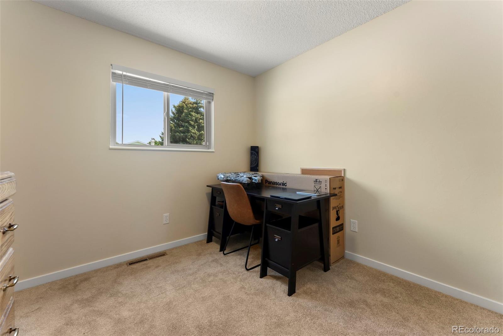 MLS Image #12 for 5702  tuckerman lane,colorado springs, Colorado