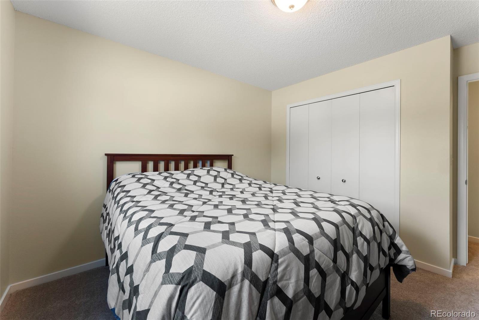 MLS Image #14 for 5702  tuckerman lane,colorado springs, Colorado