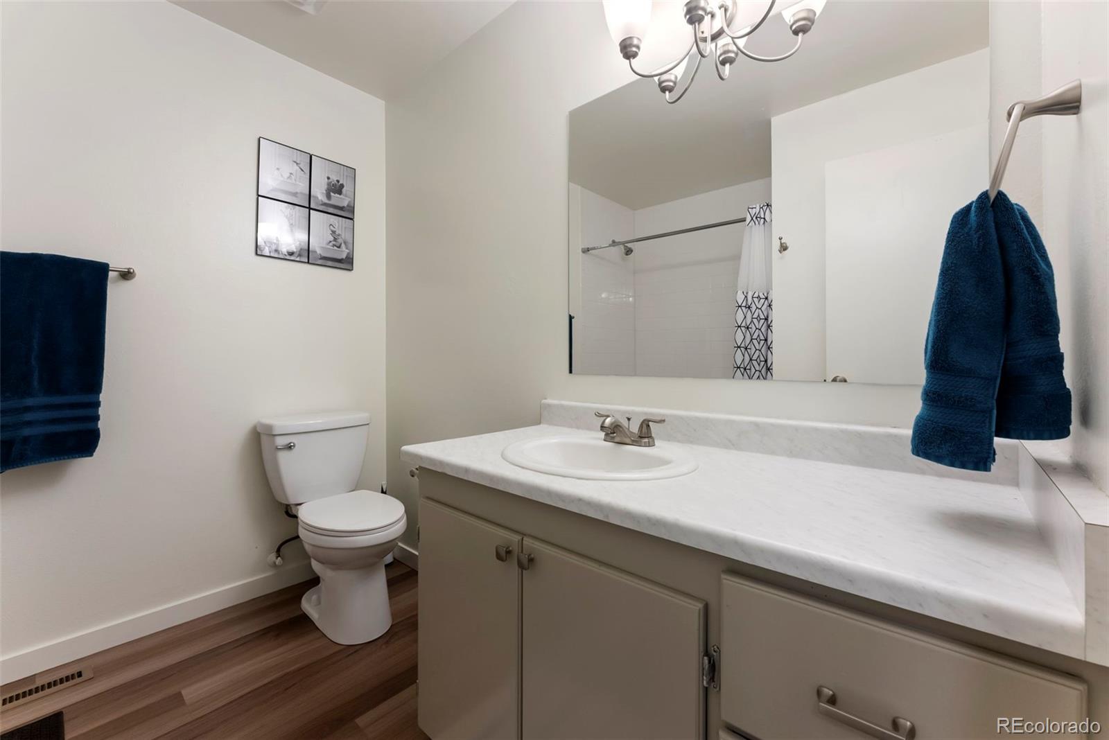MLS Image #15 for 5702  tuckerman lane,colorado springs, Colorado
