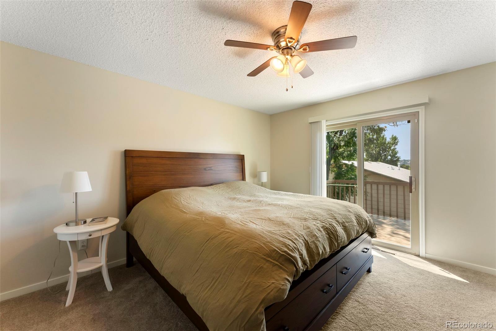 MLS Image #16 for 5702  tuckerman lane,colorado springs, Colorado