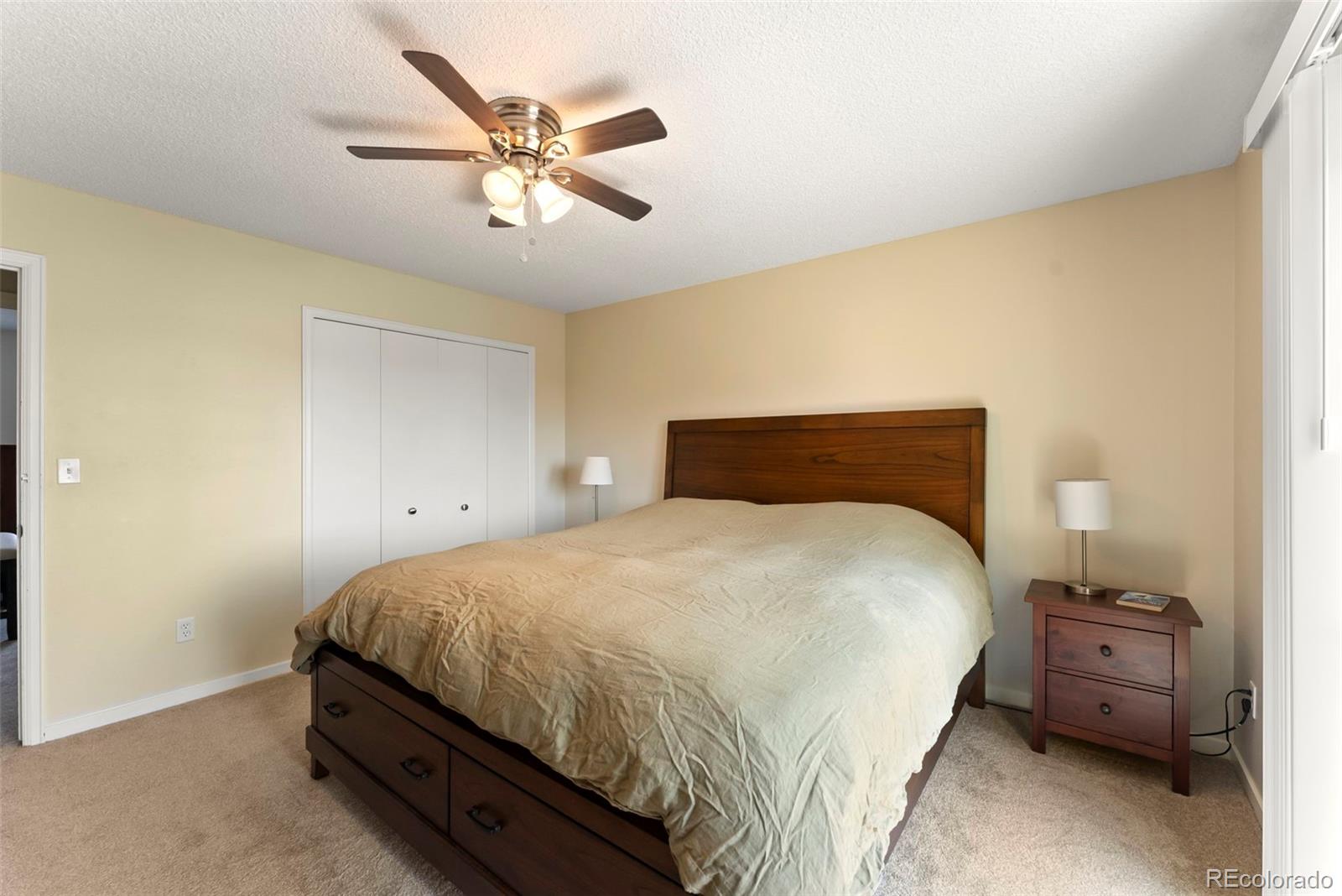 MLS Image #18 for 5702  tuckerman lane,colorado springs, Colorado