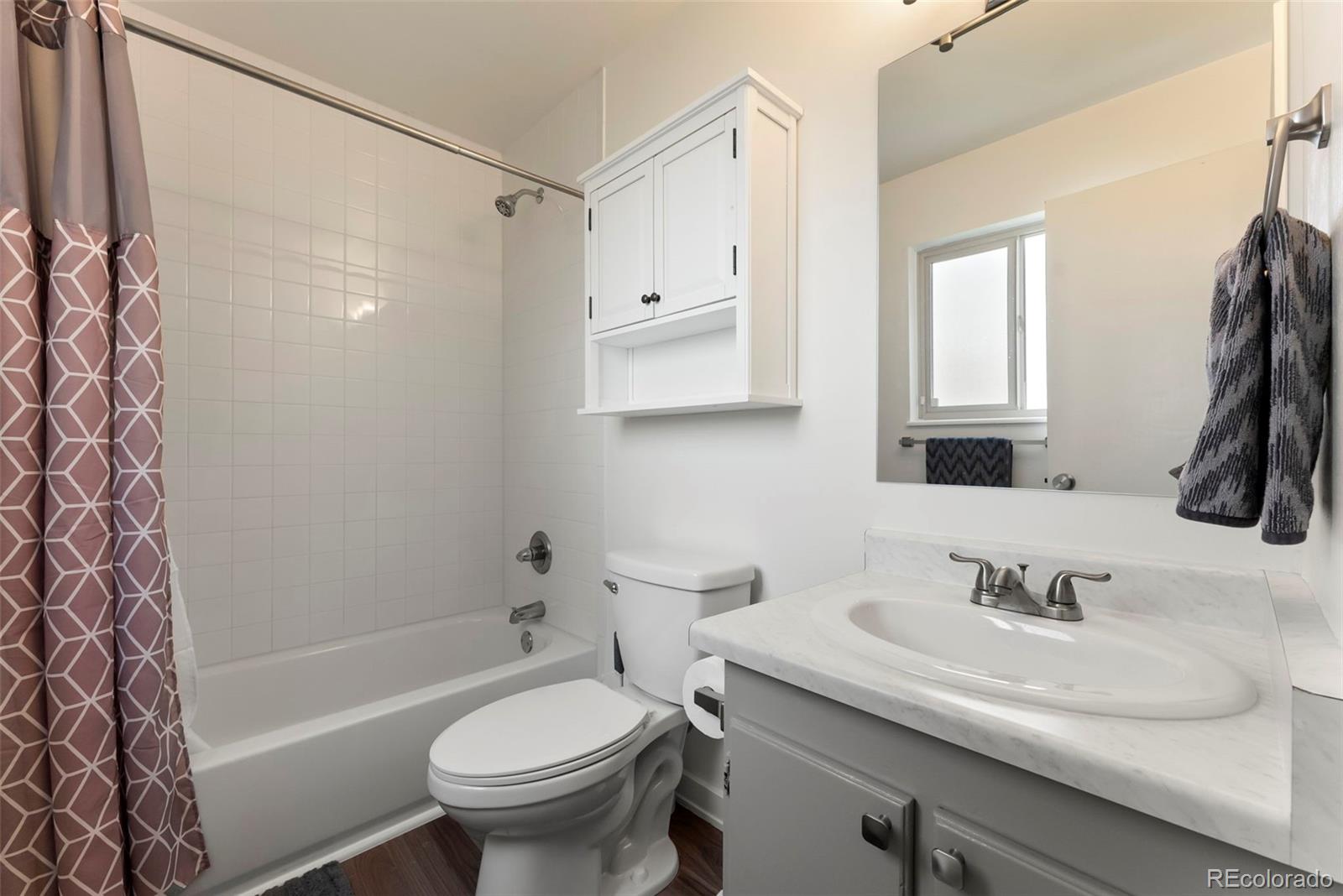 MLS Image #19 for 5702  tuckerman lane,colorado springs, Colorado