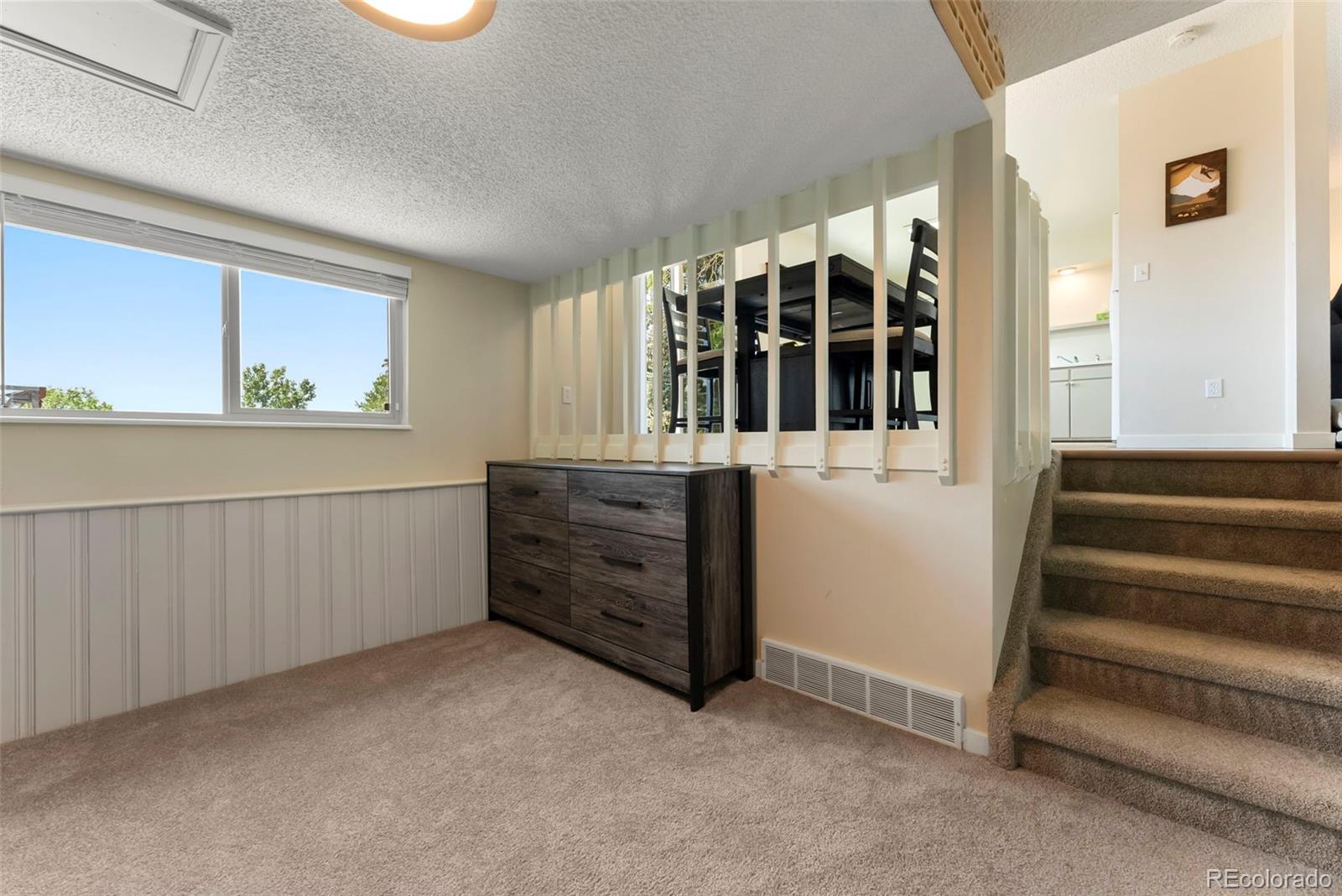 MLS Image #20 for 5702  tuckerman lane,colorado springs, Colorado