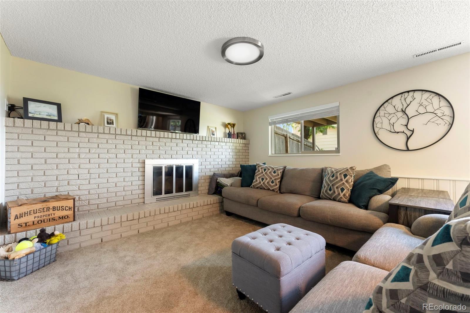 MLS Image #22 for 5702  tuckerman lane,colorado springs, Colorado