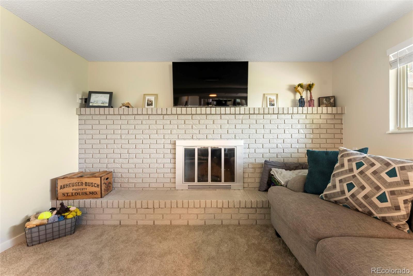 MLS Image #23 for 5702  tuckerman lane,colorado springs, Colorado