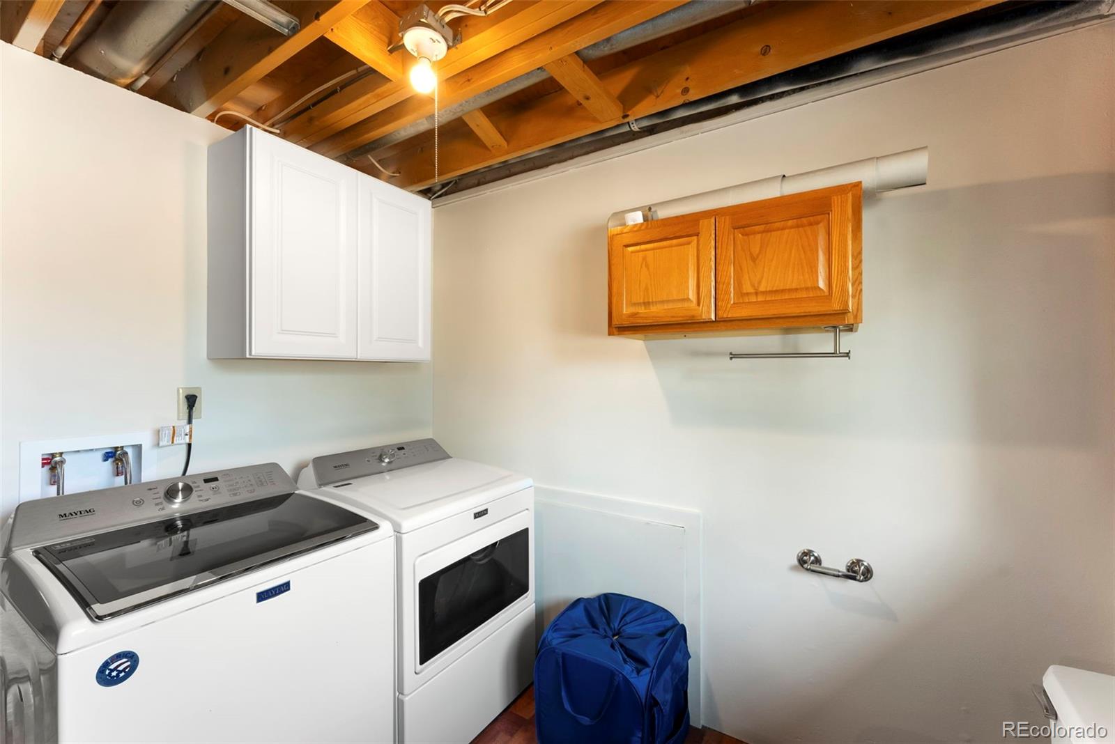 MLS Image #25 for 5702  tuckerman lane,colorado springs, Colorado