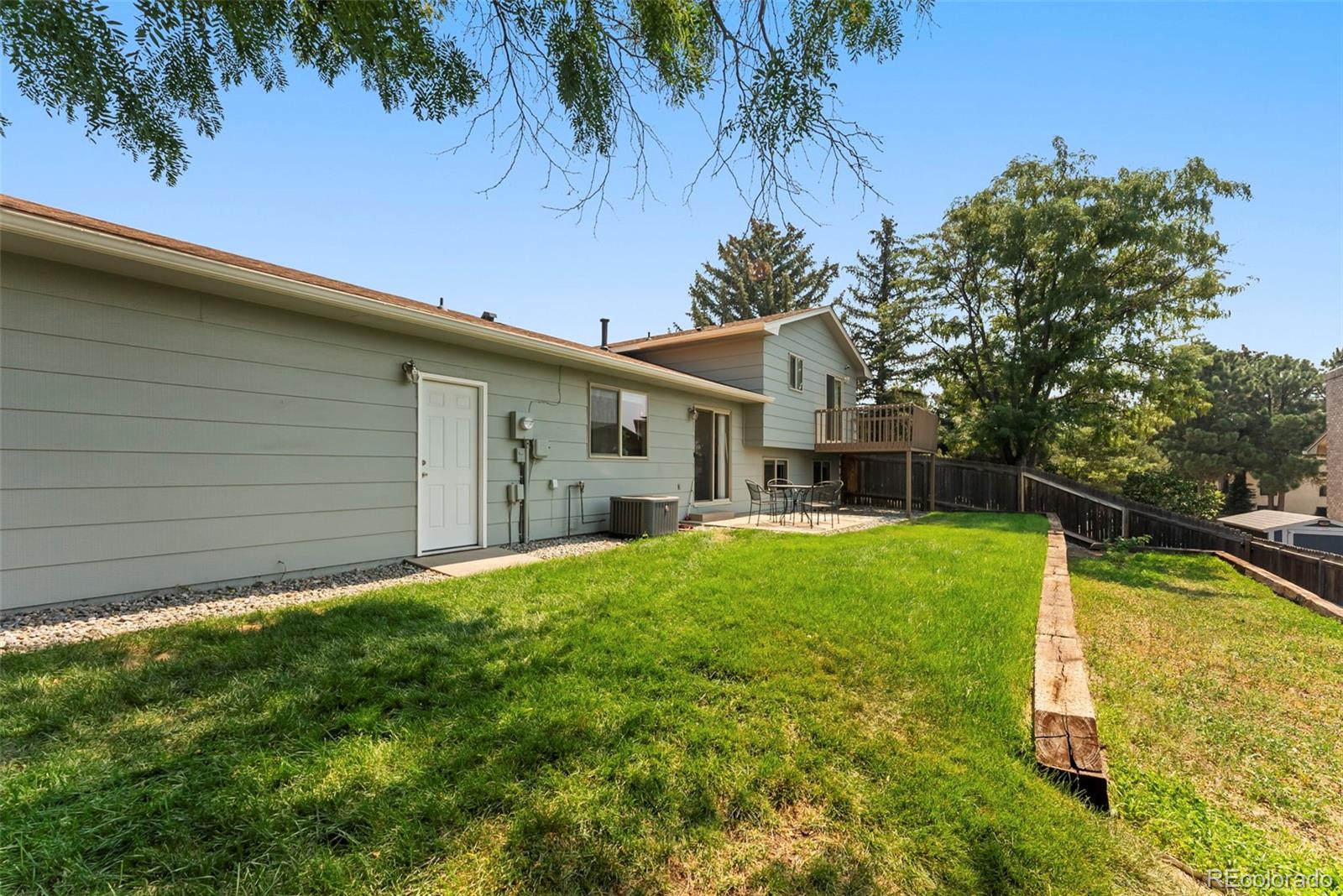 MLS Image #27 for 5702  tuckerman lane,colorado springs, Colorado