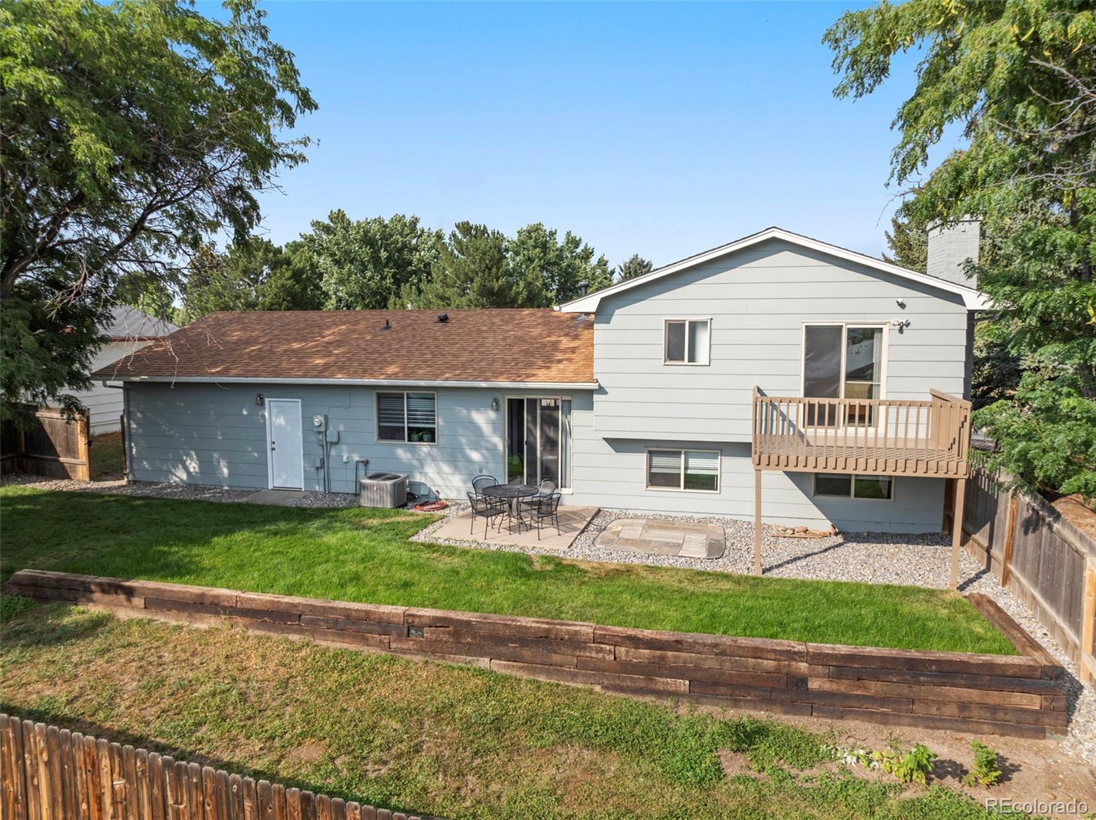 MLS Image #28 for 5702  tuckerman lane,colorado springs, Colorado