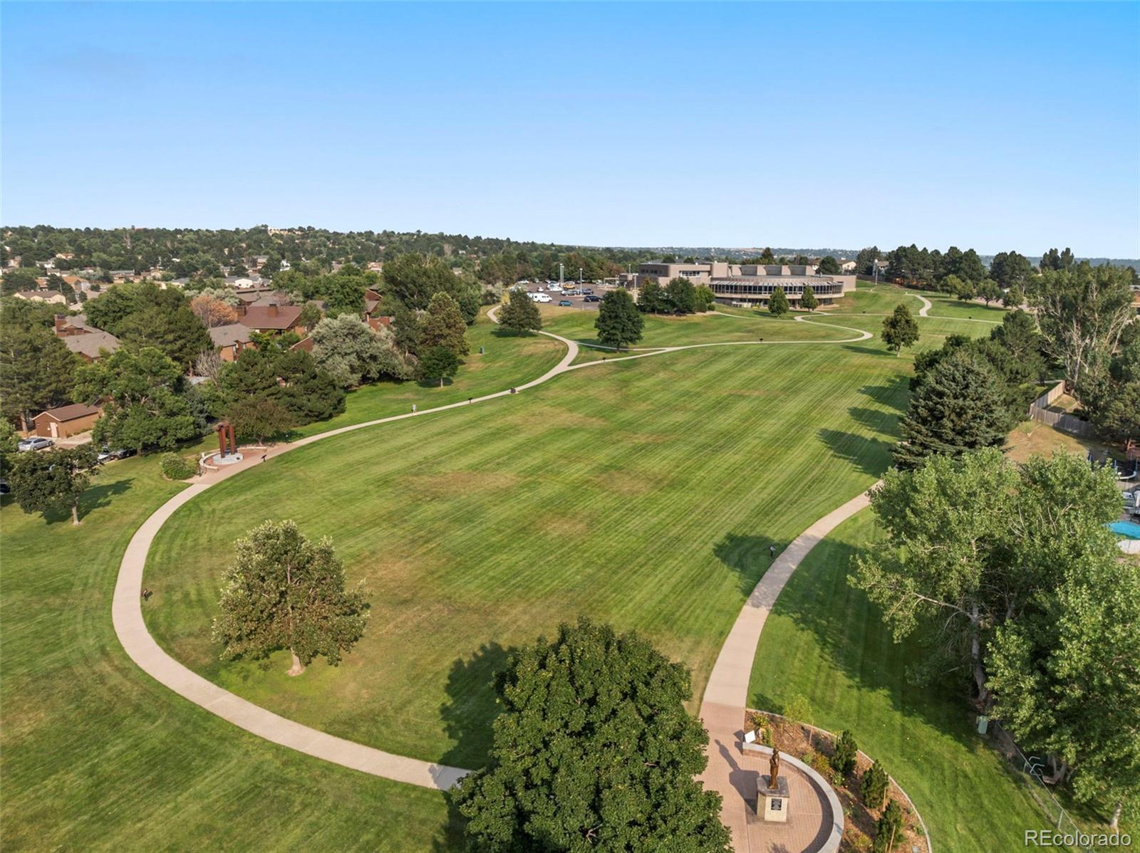 MLS Image #33 for 5702  tuckerman lane,colorado springs, Colorado