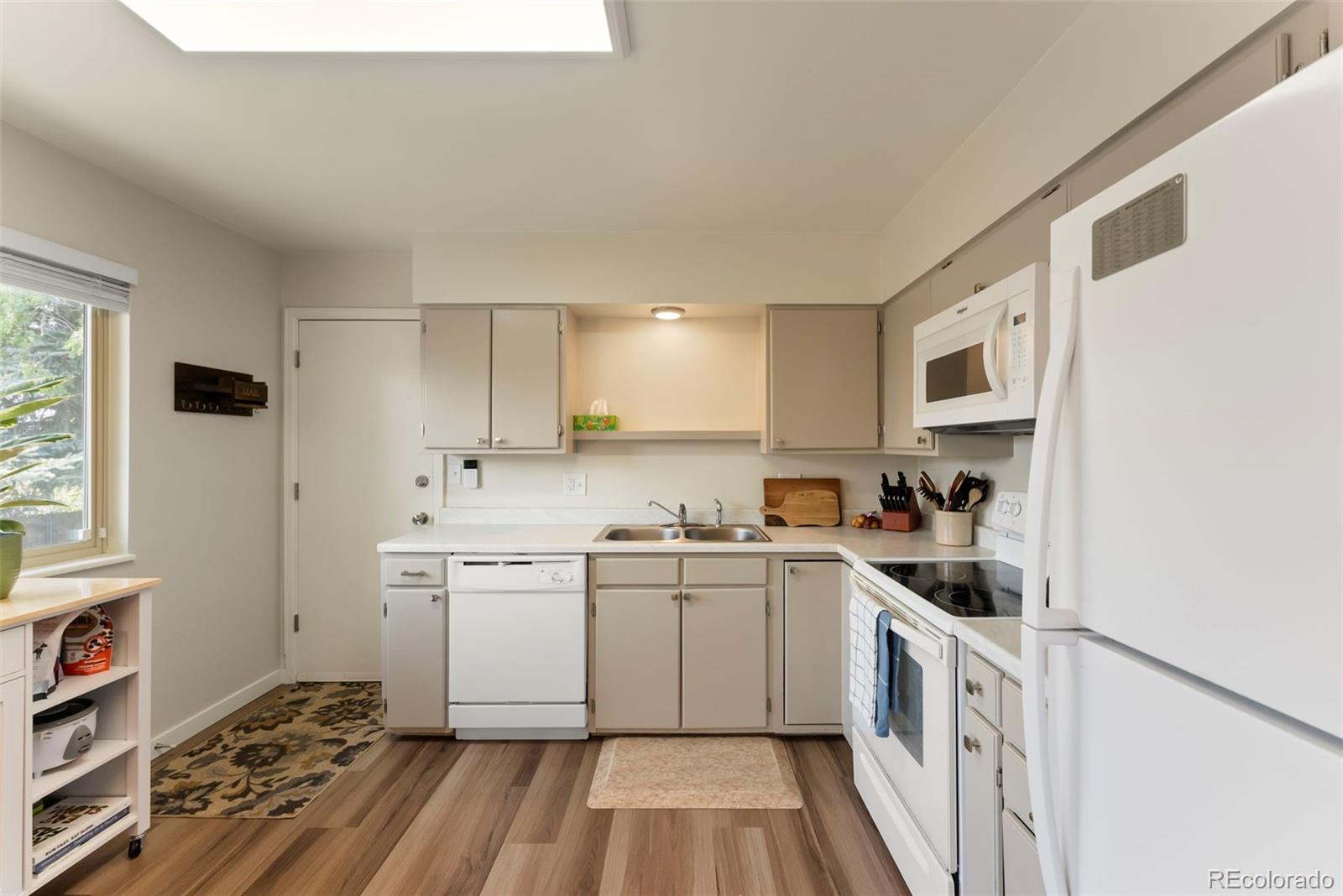 MLS Image #7 for 5702  tuckerman lane,colorado springs, Colorado
