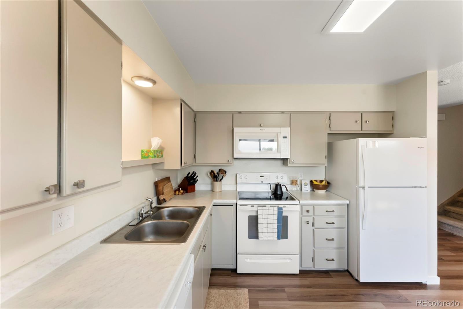 MLS Image #8 for 5702  tuckerman lane,colorado springs, Colorado
