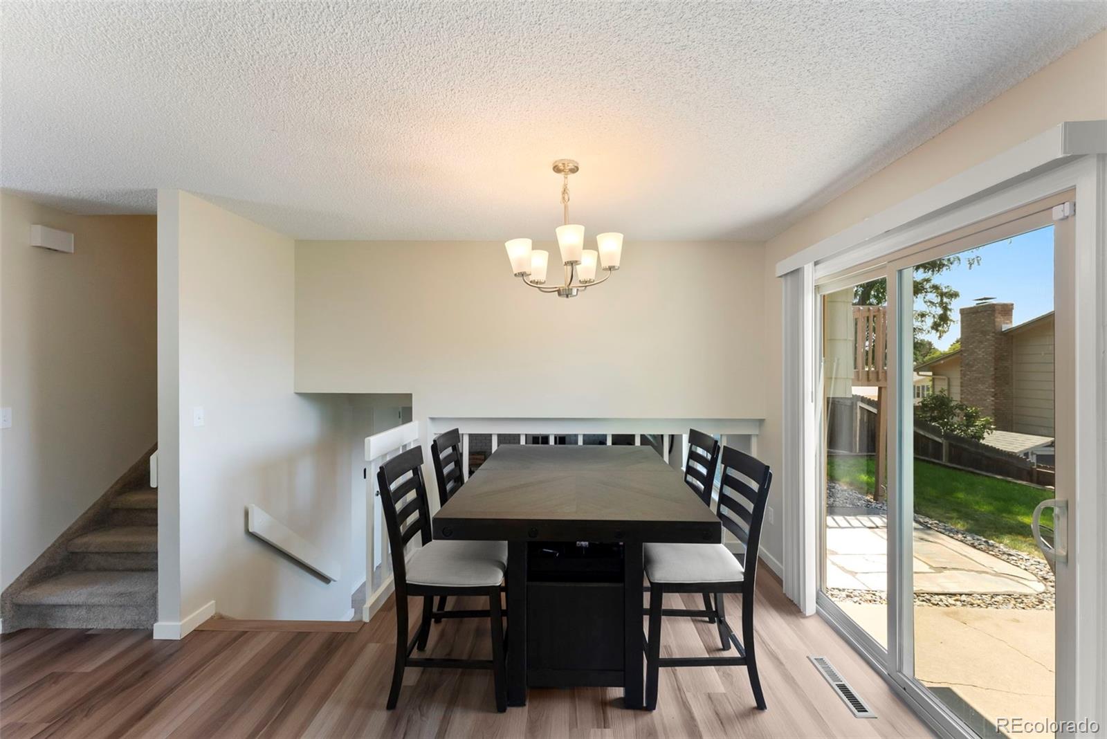 MLS Image #9 for 5702  tuckerman lane,colorado springs, Colorado