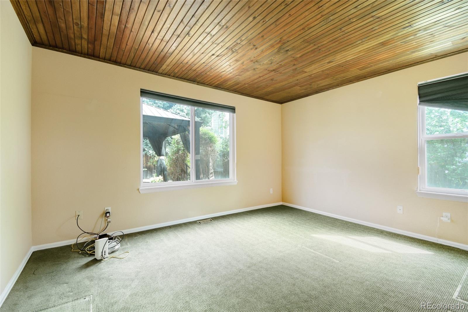 MLS Image #10 for 1149  larch court,broomfield, Colorado