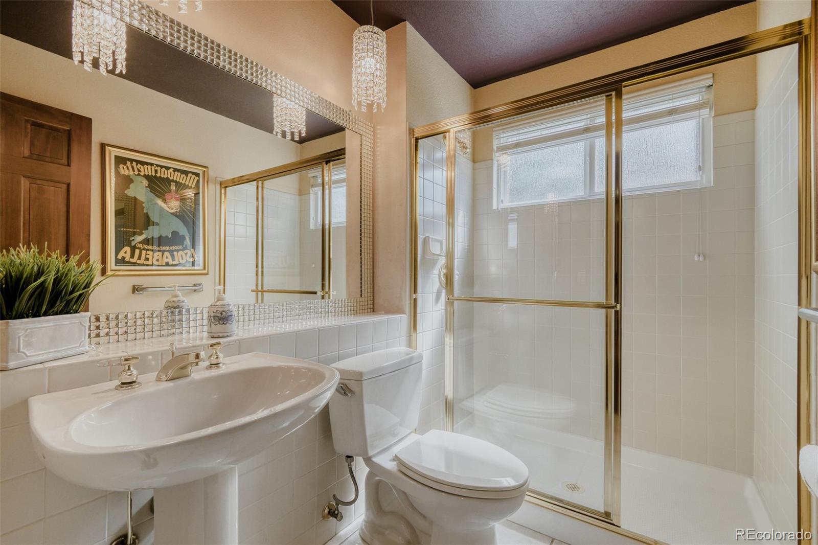MLS Image #11 for 1149  larch court,broomfield, Colorado