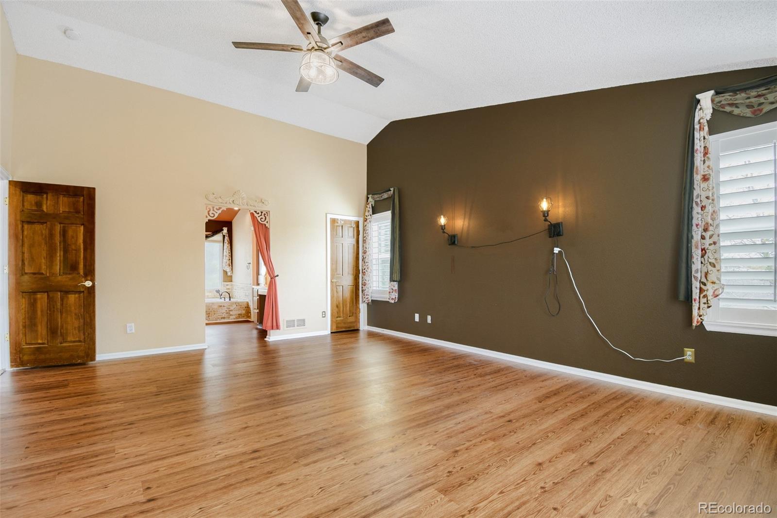MLS Image #13 for 1149  larch court,broomfield, Colorado