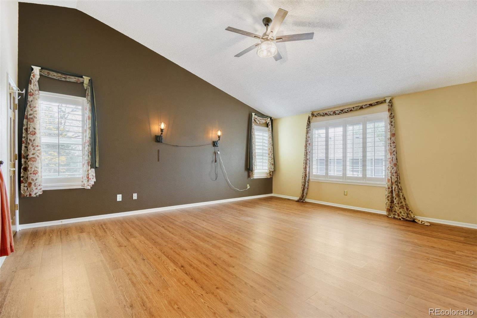 MLS Image #14 for 1149  larch court,broomfield, Colorado