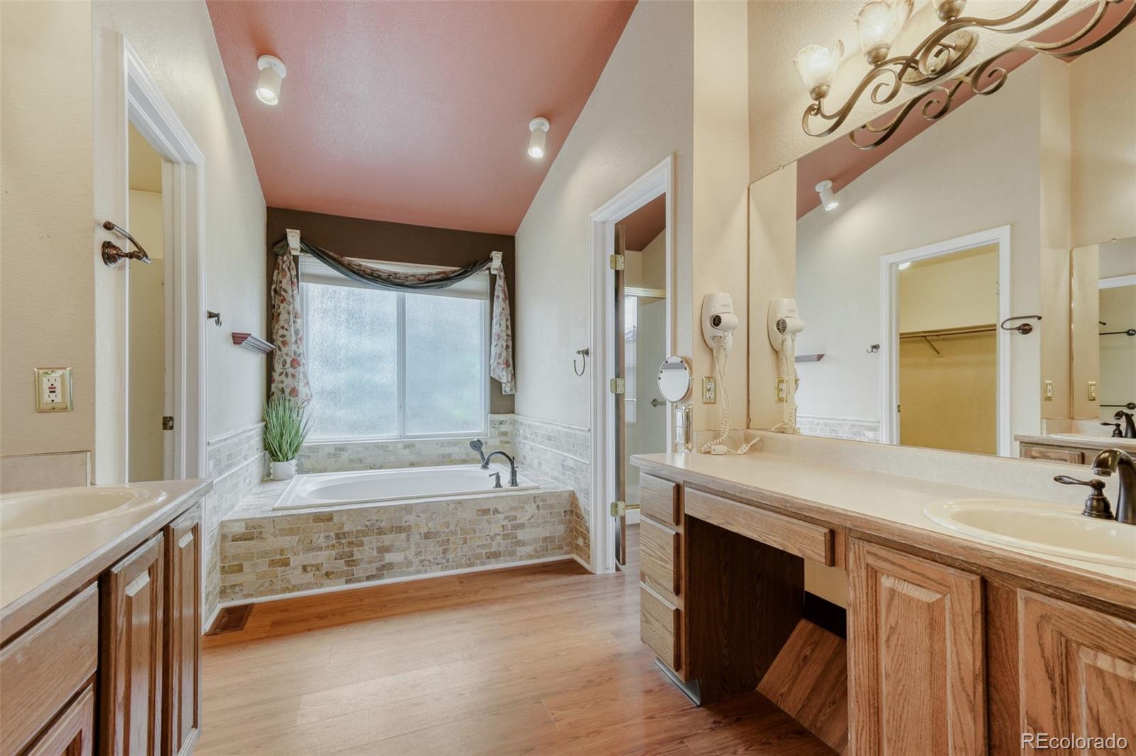 MLS Image #15 for 1149  larch court,broomfield, Colorado