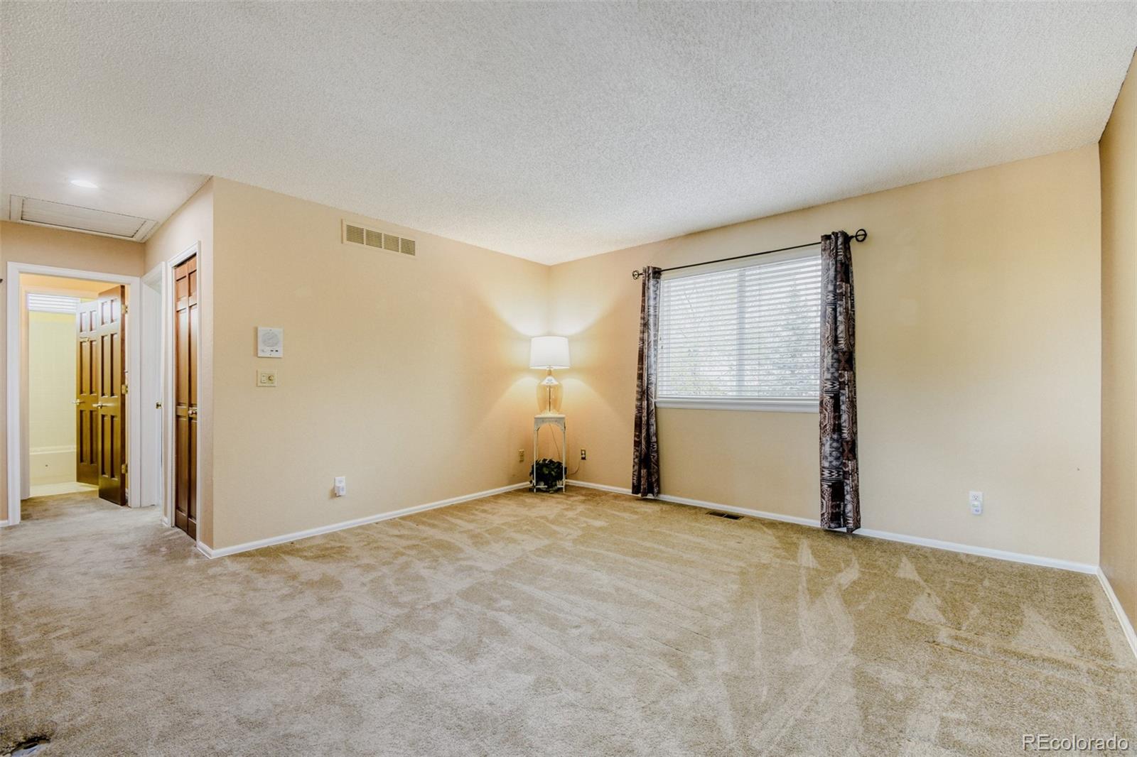 MLS Image #16 for 1149  larch court,broomfield, Colorado