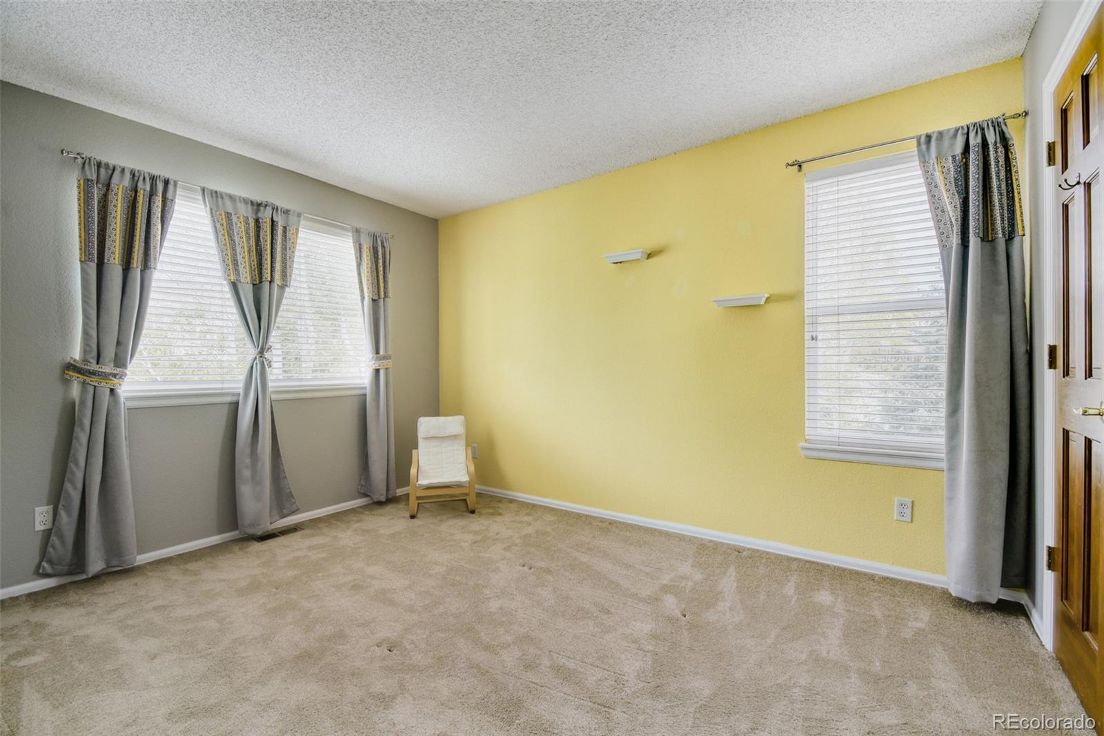 MLS Image #17 for 1149  larch court,broomfield, Colorado