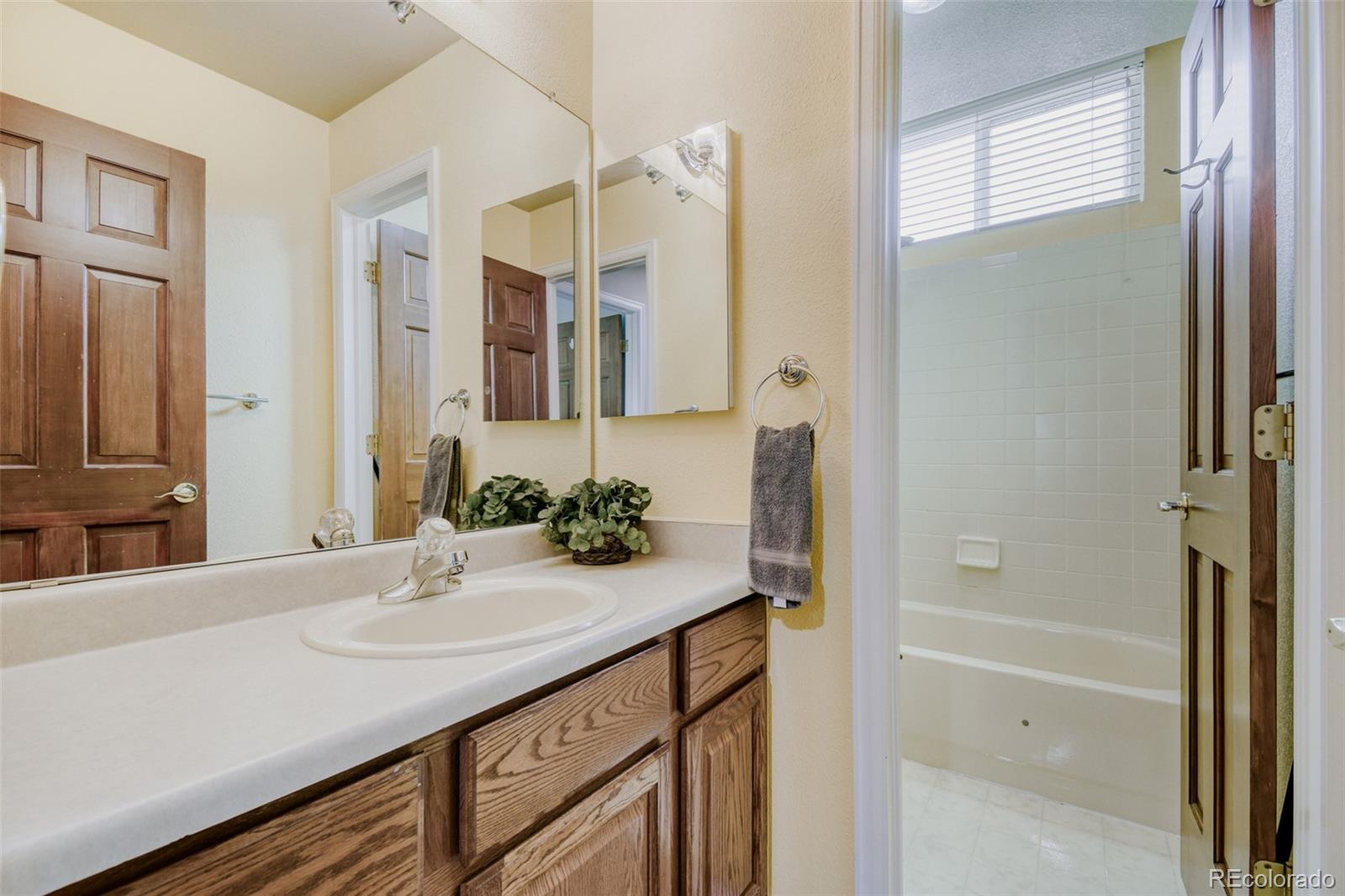 MLS Image #18 for 1149  larch court,broomfield, Colorado