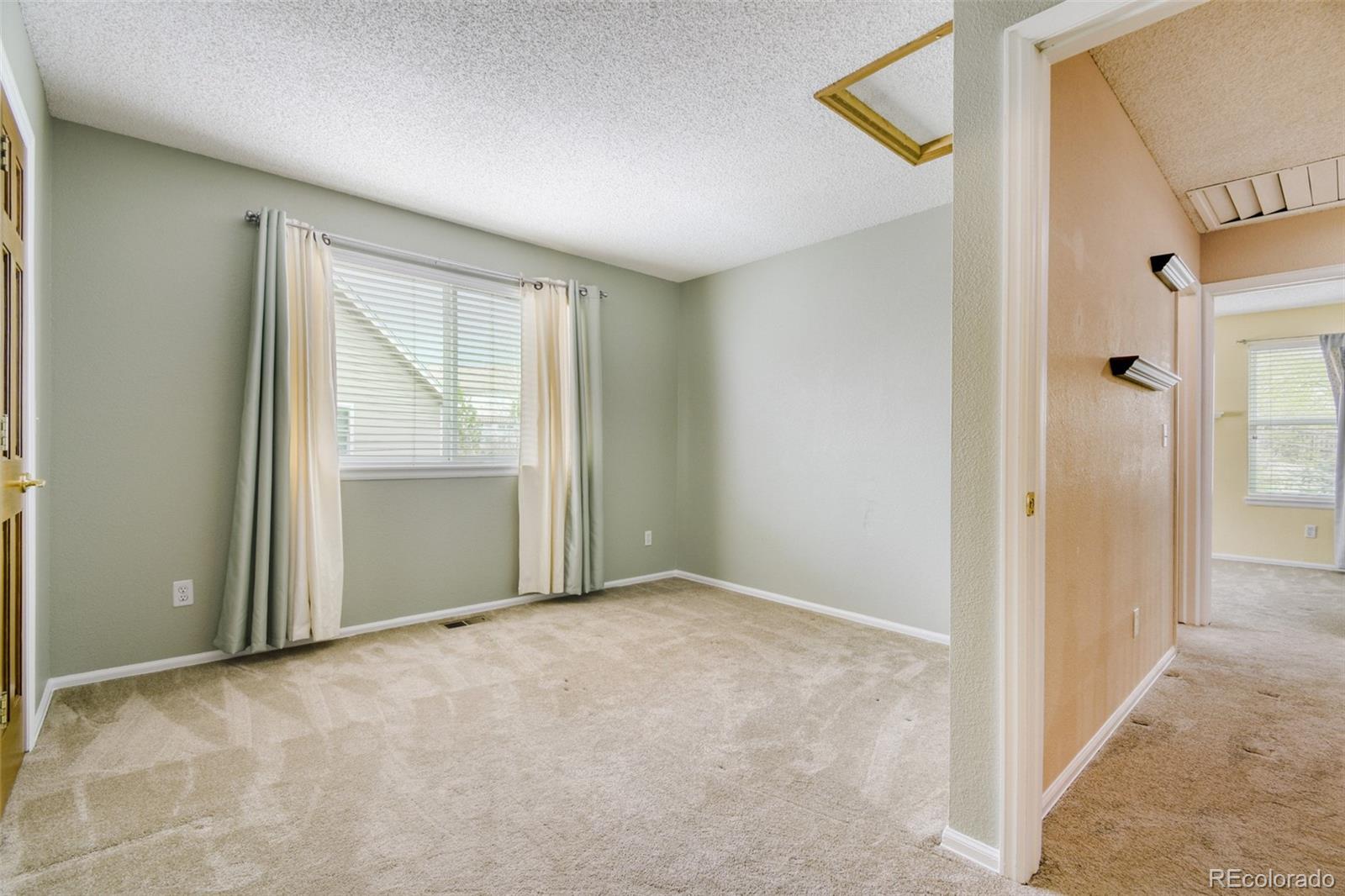 MLS Image #19 for 1149  larch court,broomfield, Colorado