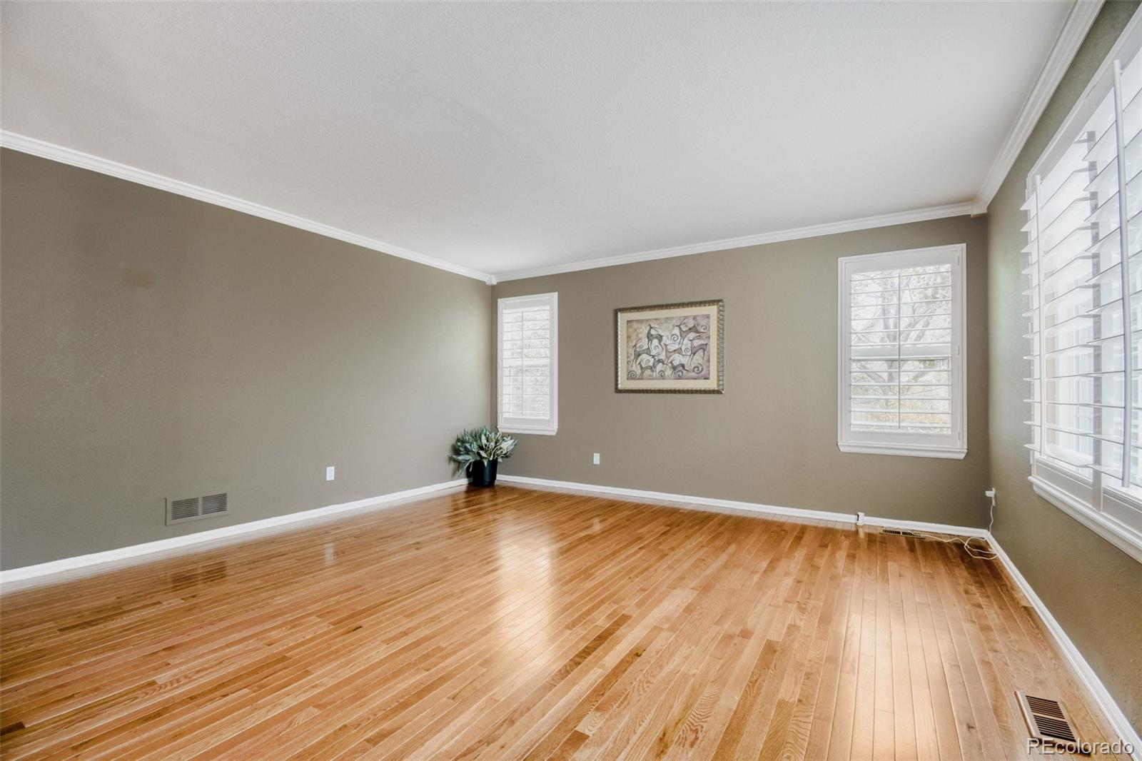 MLS Image #2 for 1149  larch court,broomfield, Colorado