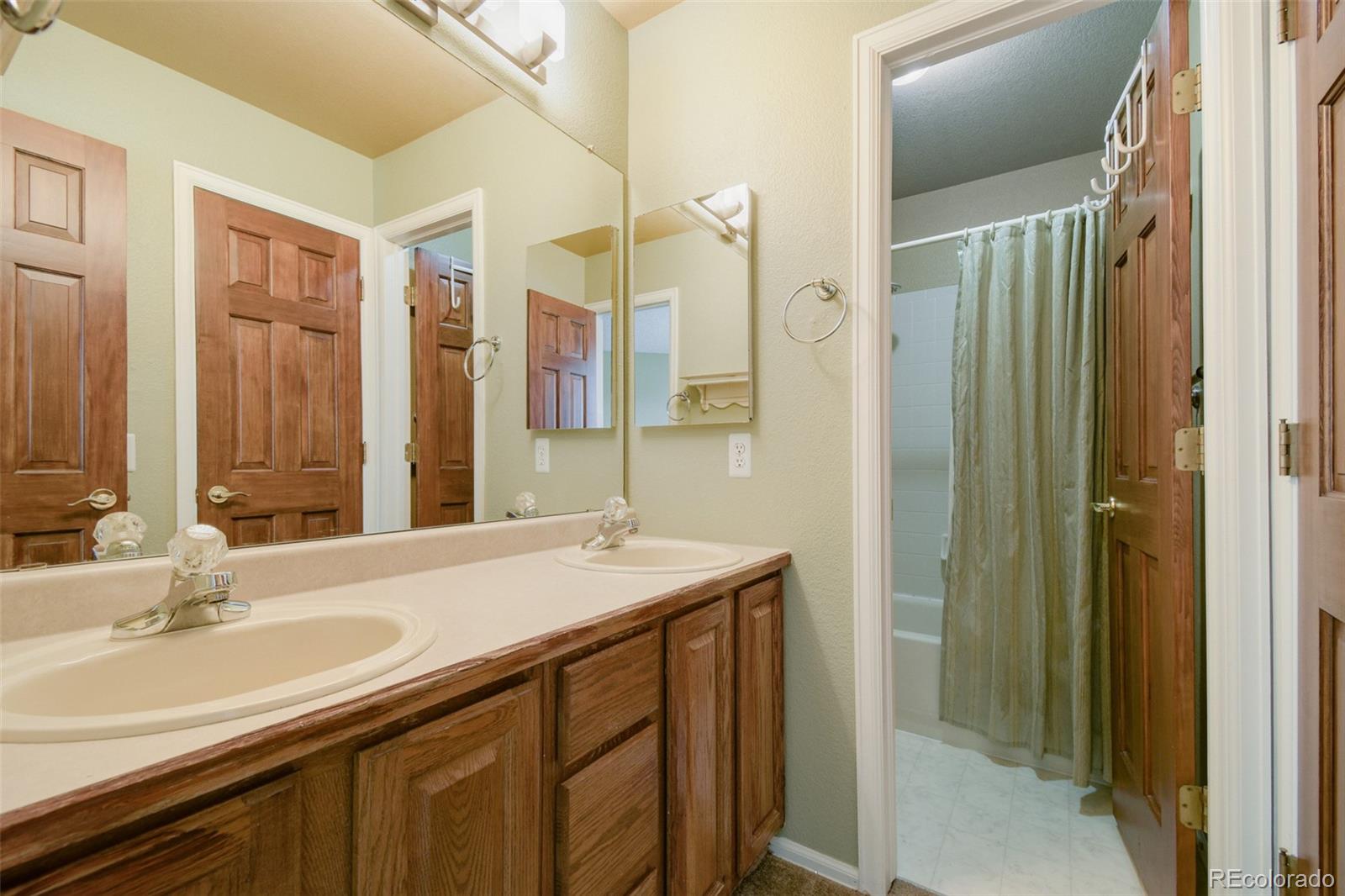 MLS Image #20 for 1149  larch court,broomfield, Colorado