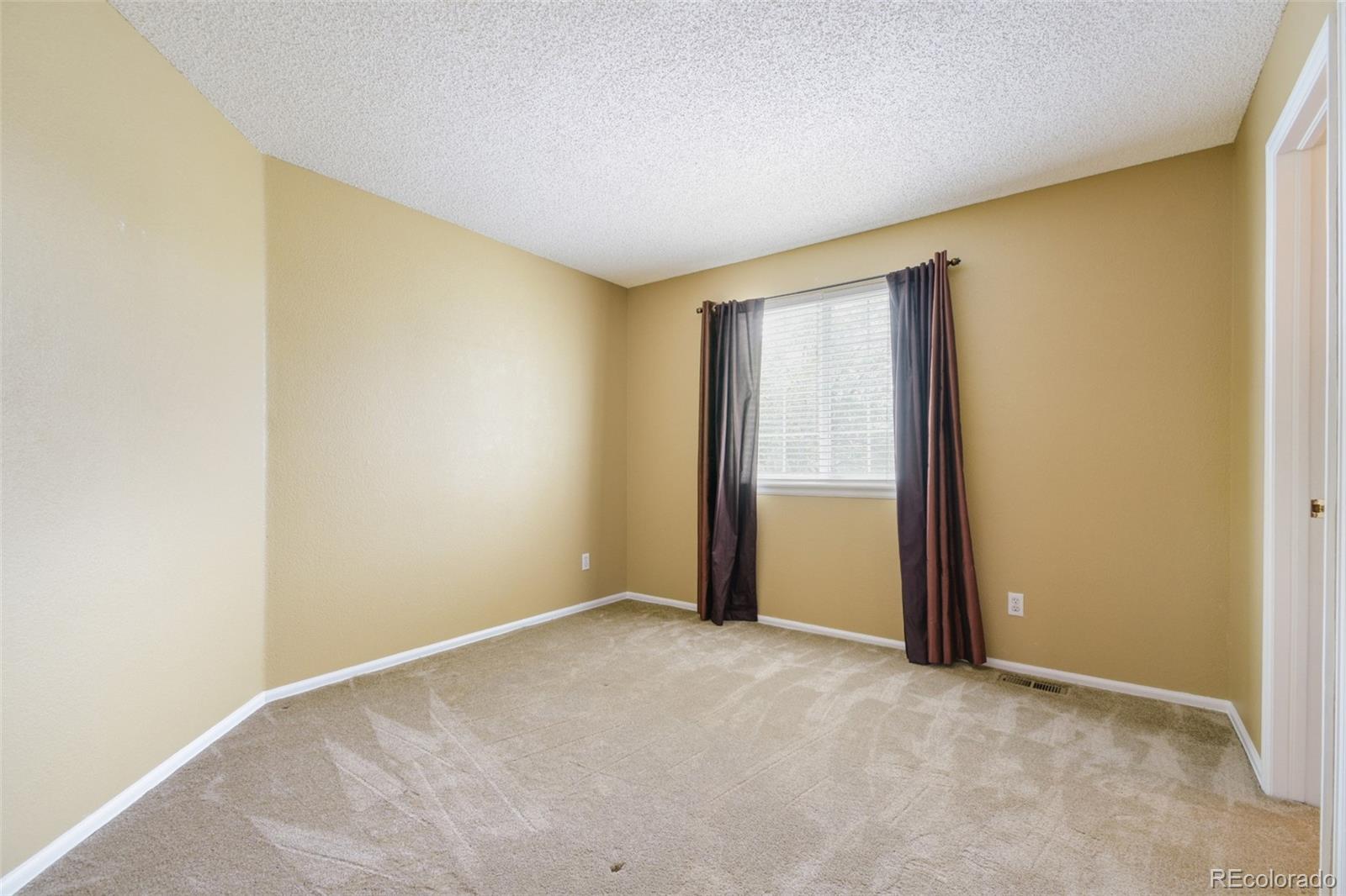 MLS Image #21 for 1149  larch court,broomfield, Colorado