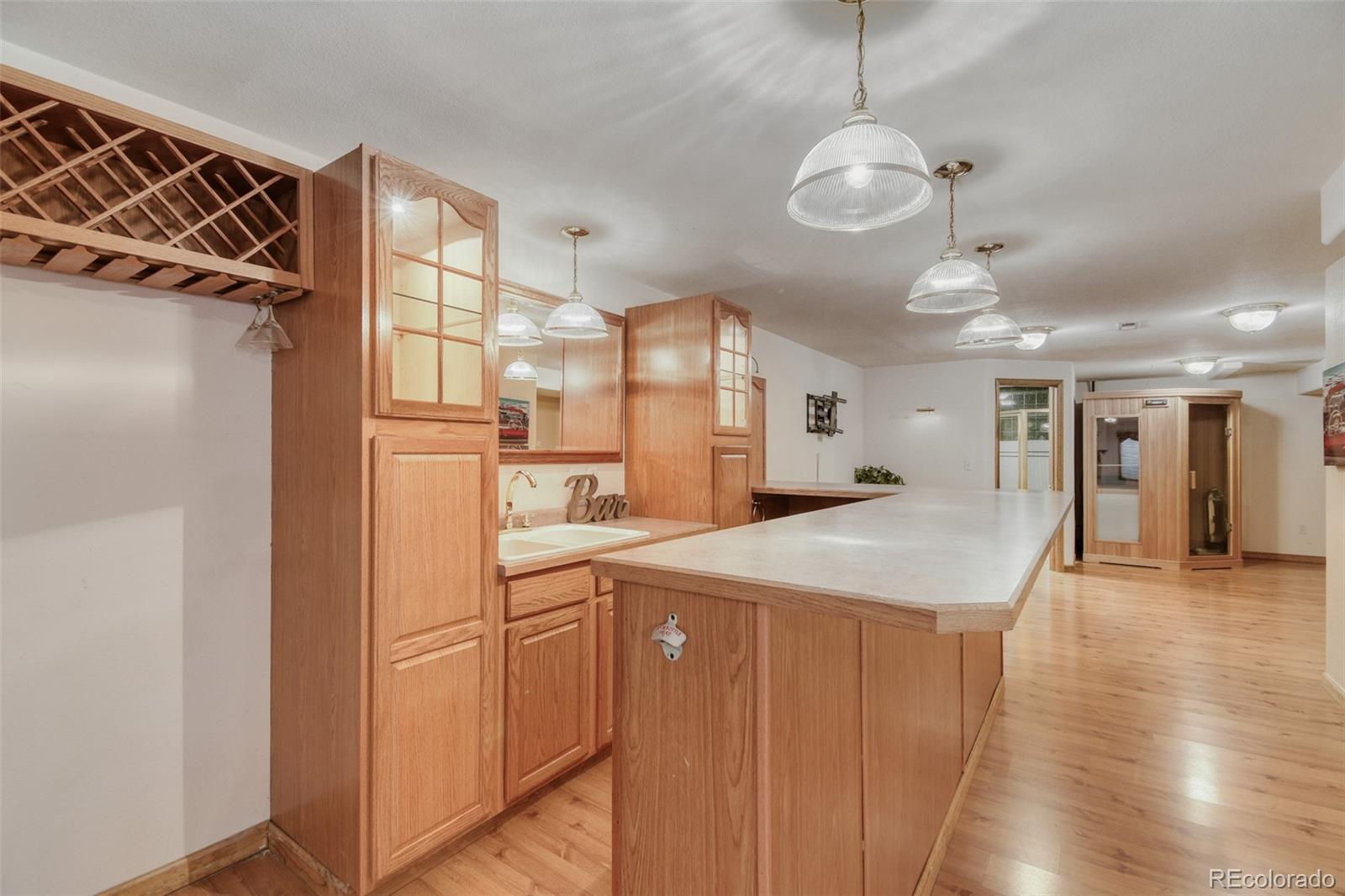 MLS Image #22 for 1149  larch court,broomfield, Colorado
