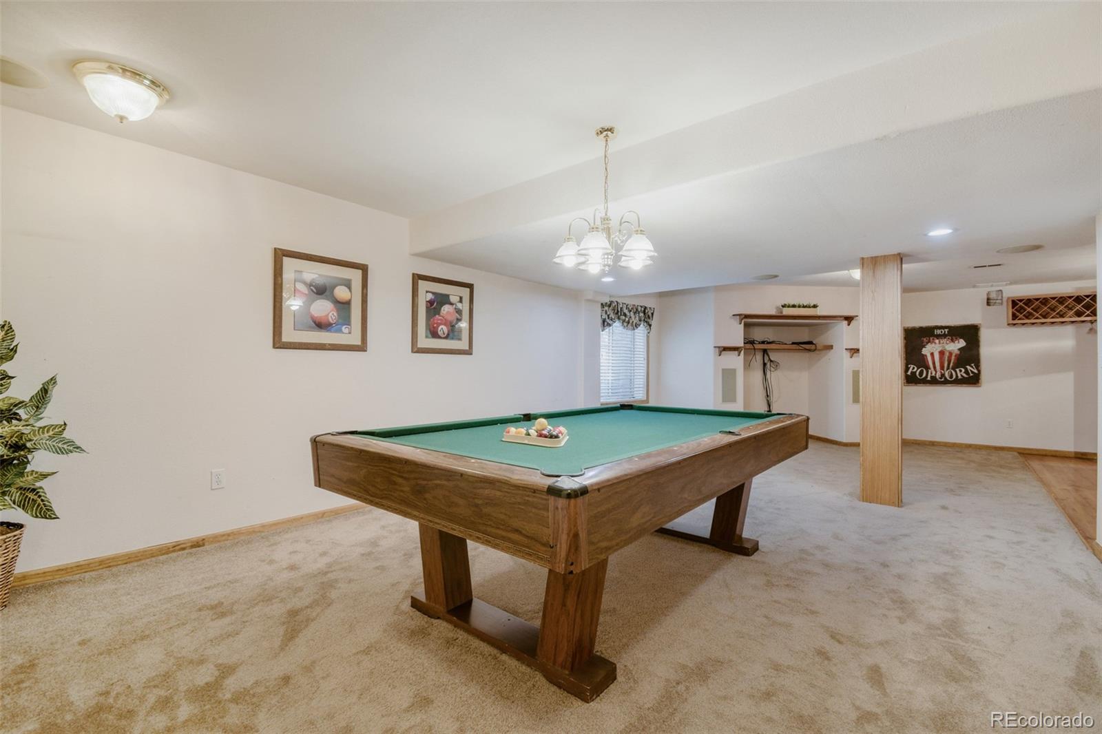 MLS Image #26 for 1149  larch court,broomfield, Colorado