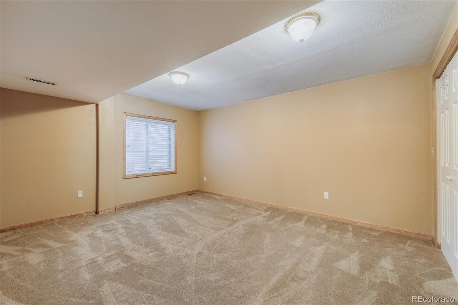 MLS Image #27 for 1149  larch court,broomfield, Colorado