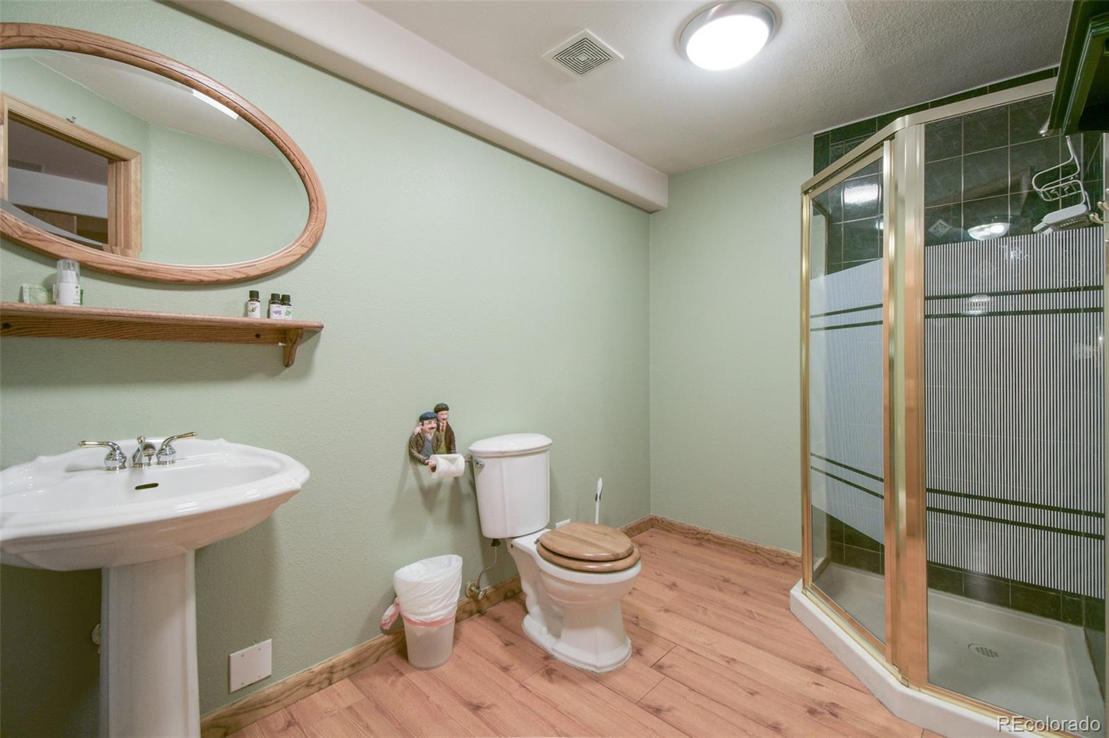 MLS Image #28 for 1149  larch court,broomfield, Colorado