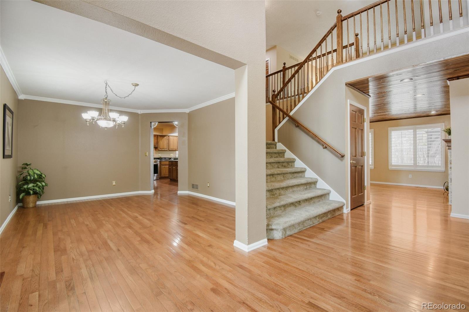 MLS Image #3 for 1149  larch court,broomfield, Colorado