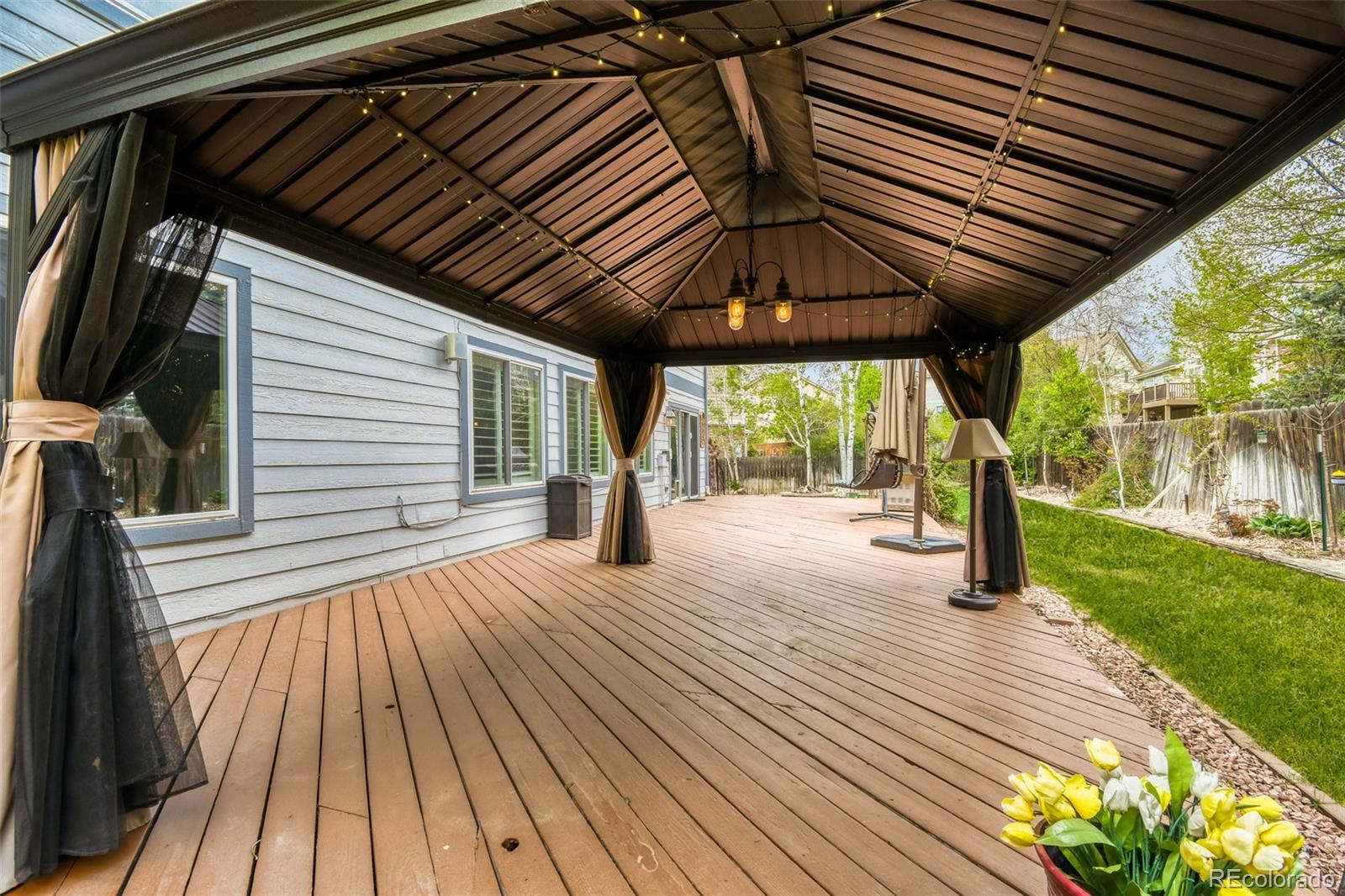 MLS Image #31 for 1149  larch court,broomfield, Colorado