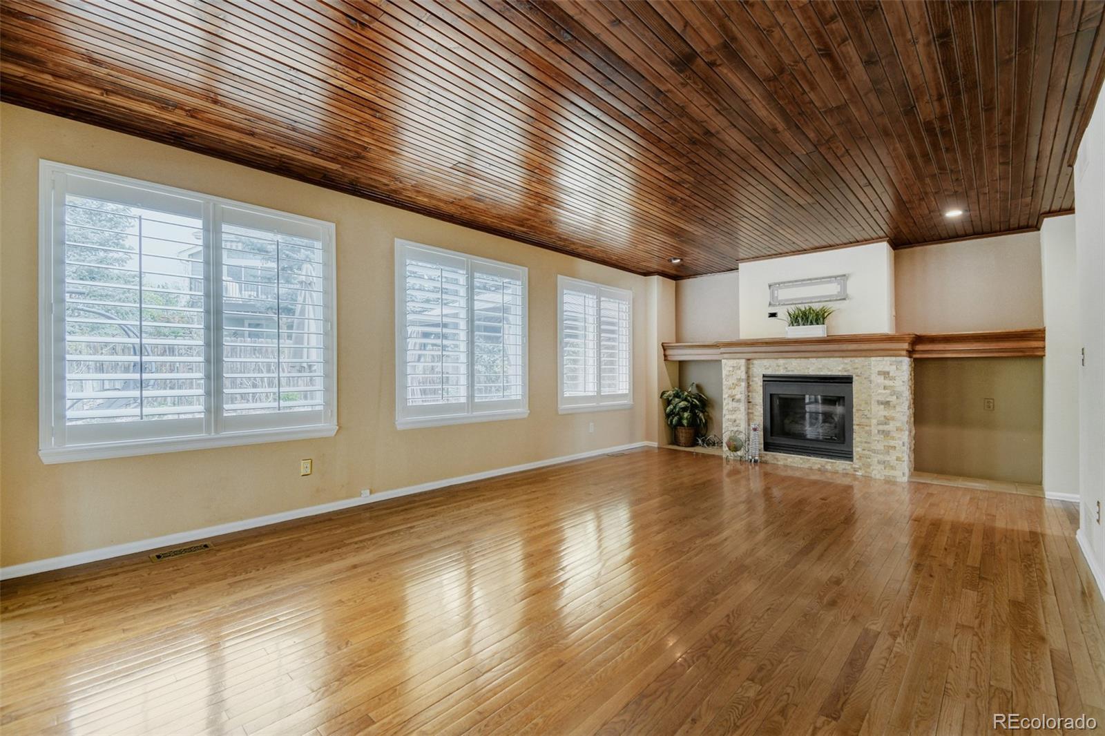 MLS Image #4 for 1149  larch court,broomfield, Colorado