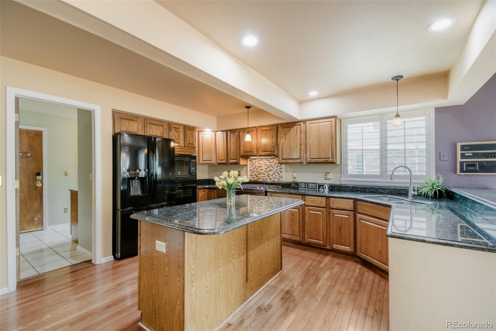 MLS Image #5 for 1149  larch court,broomfield, Colorado