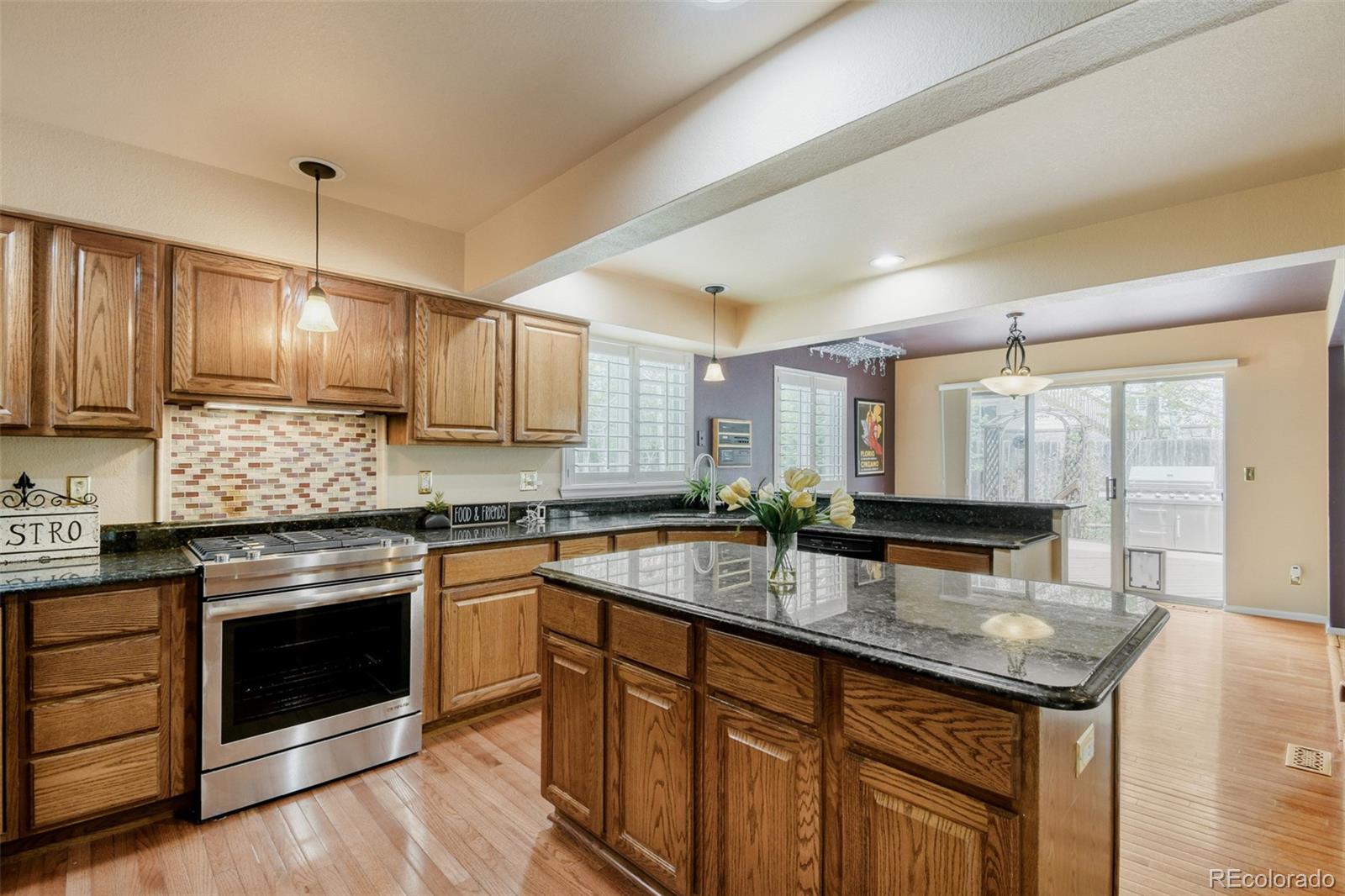 MLS Image #6 for 1149  larch court,broomfield, Colorado